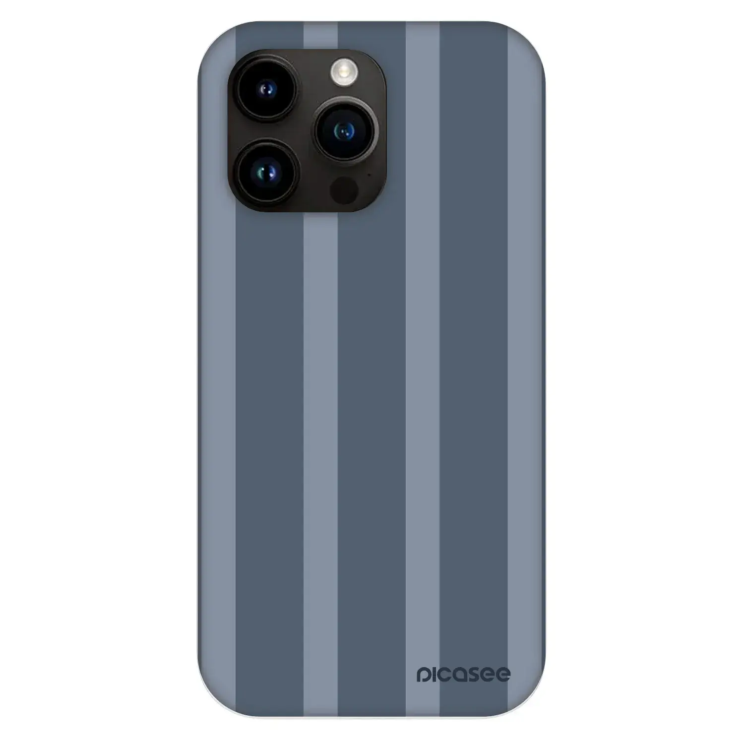 Fashion Case MagSafe Apple iPhone 13 Pro - Midnight lounge