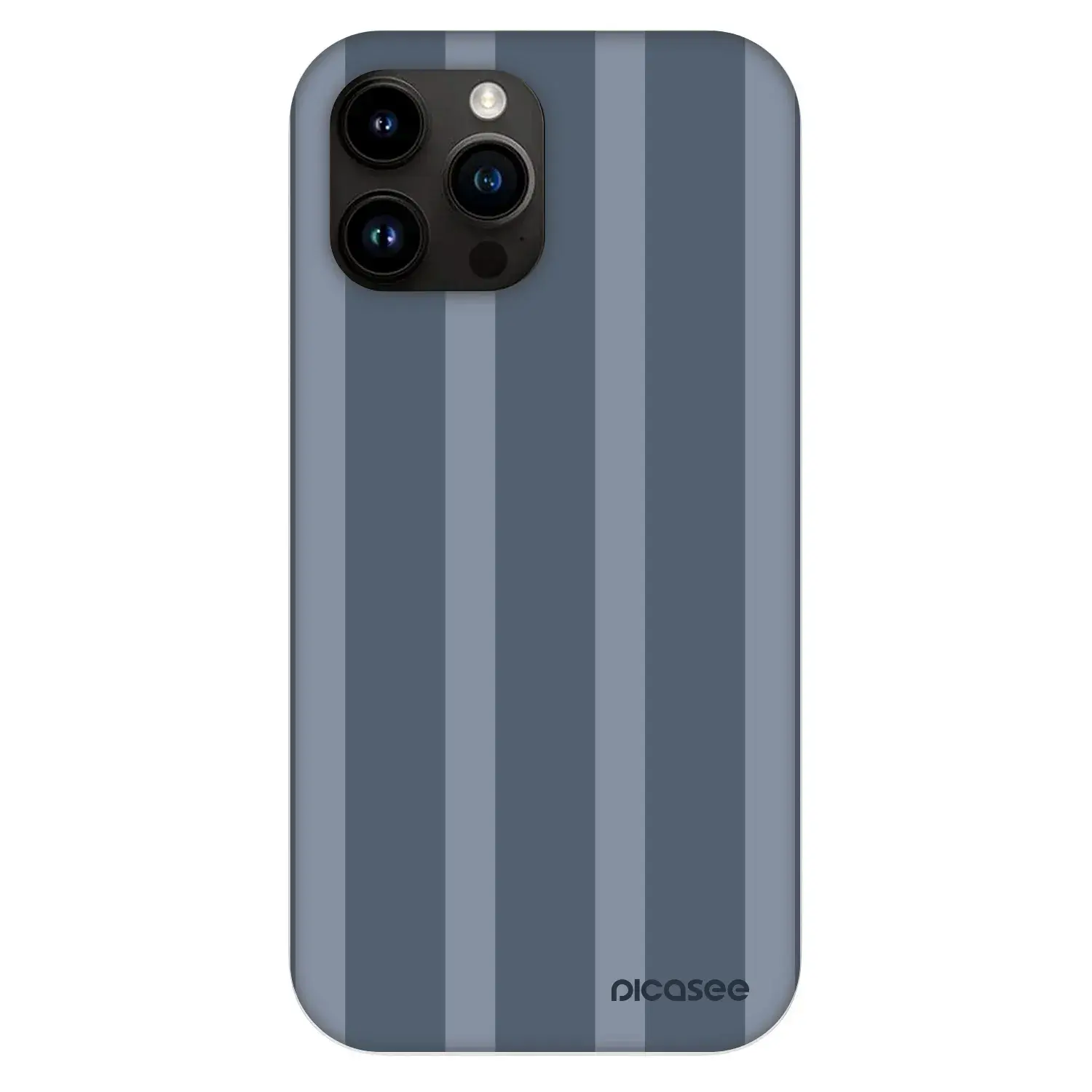 Fashion Case MagSafe Apple iPhone 13 Pro Max - Midnight lounge