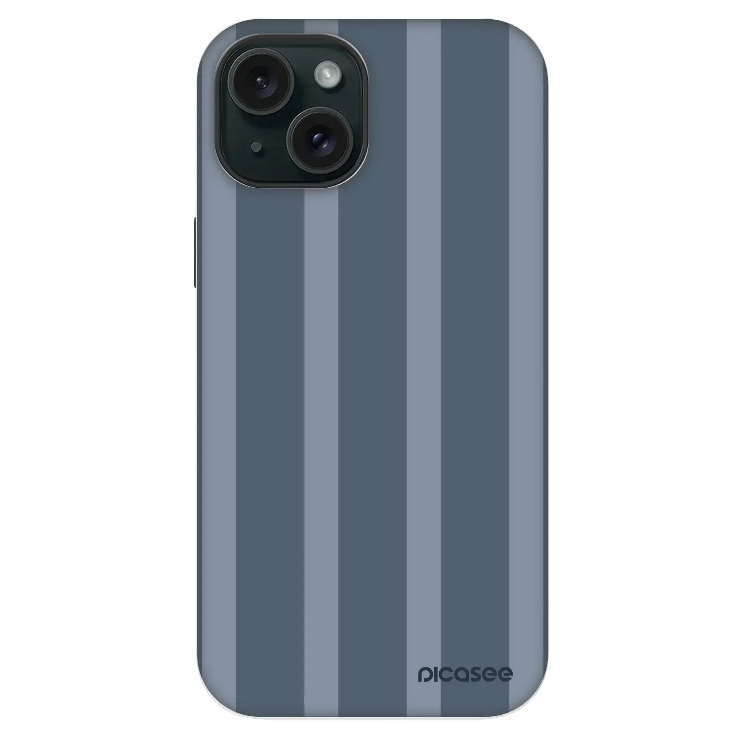 Fashion Case MagSafe Apple iPhone 14 - Midnight lounge