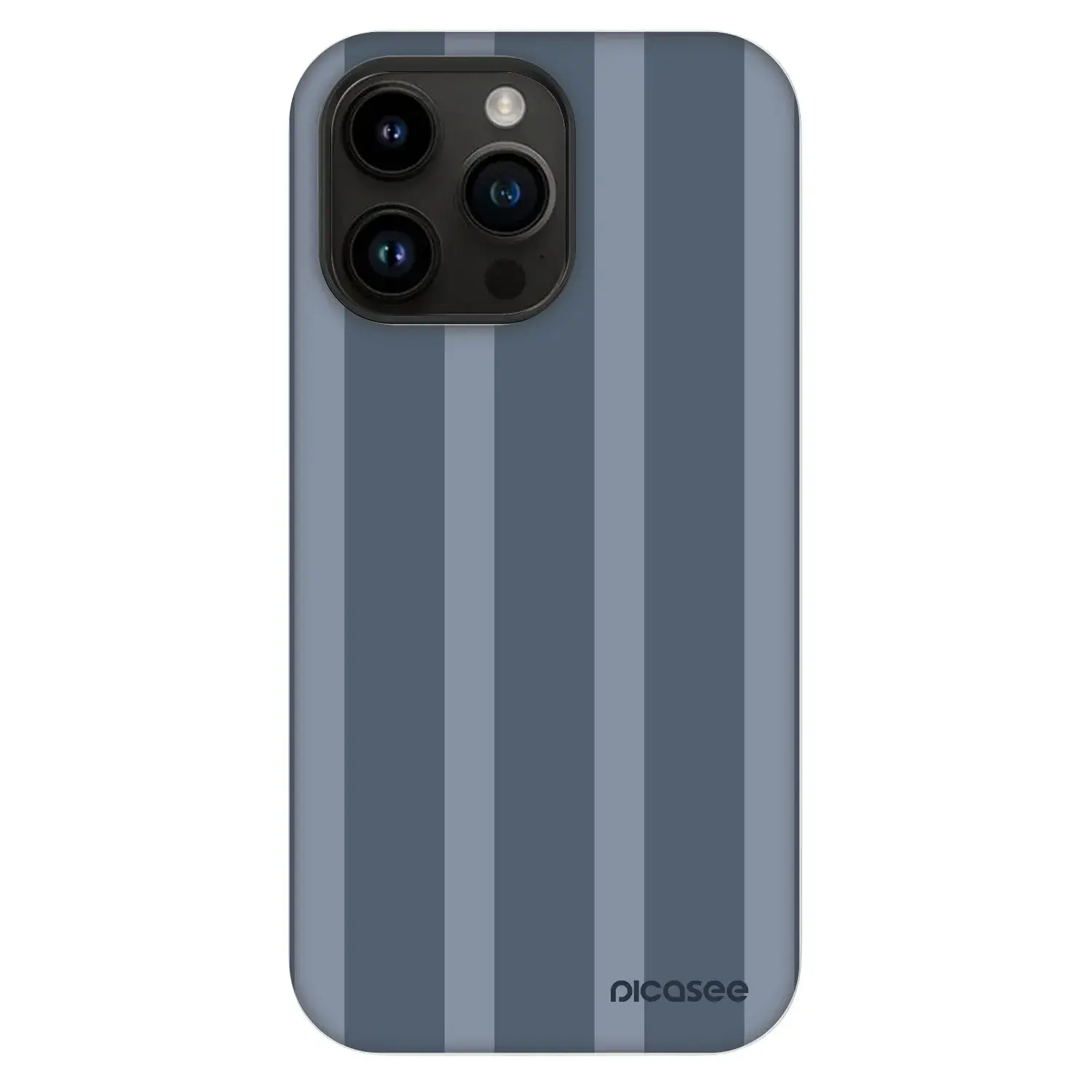Fashion Case MagSafe Apple iPhone 14 Pro Max - Midnight lounge