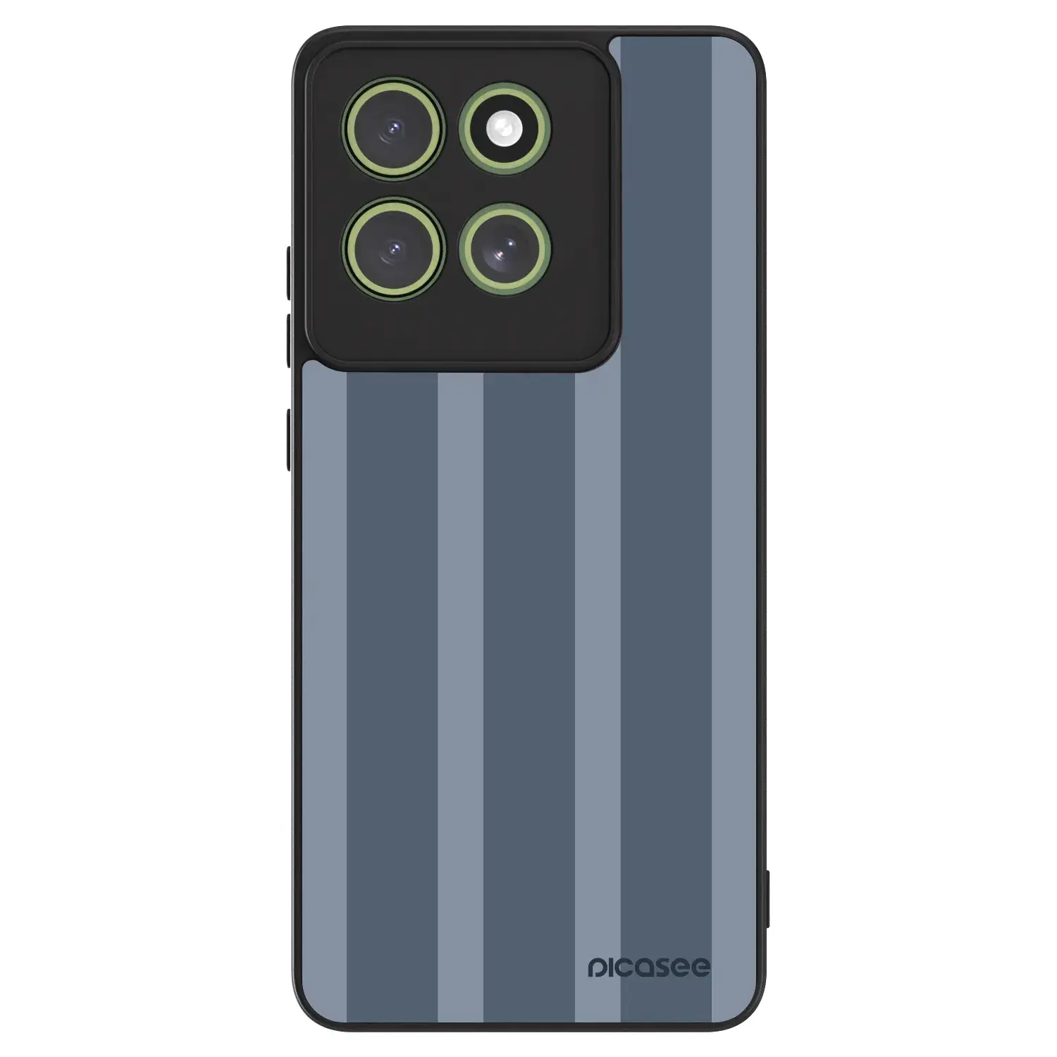 ULTIMATE CASE pro Motorola Moto G86 5G - Midnight lounge
