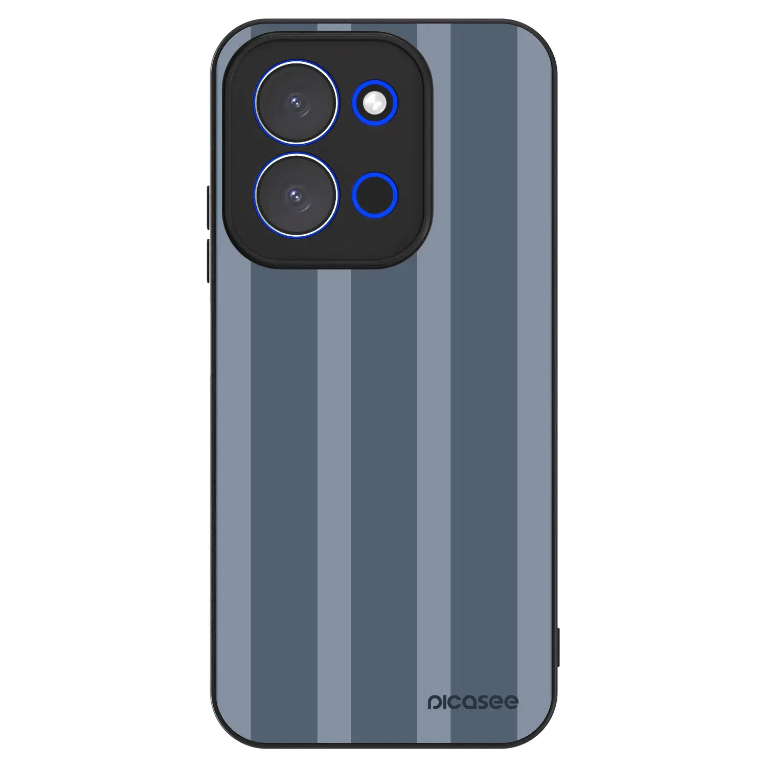 ULTIMATE CASE pro Xiaomi Redmi 15C 4G - Midnight lounge