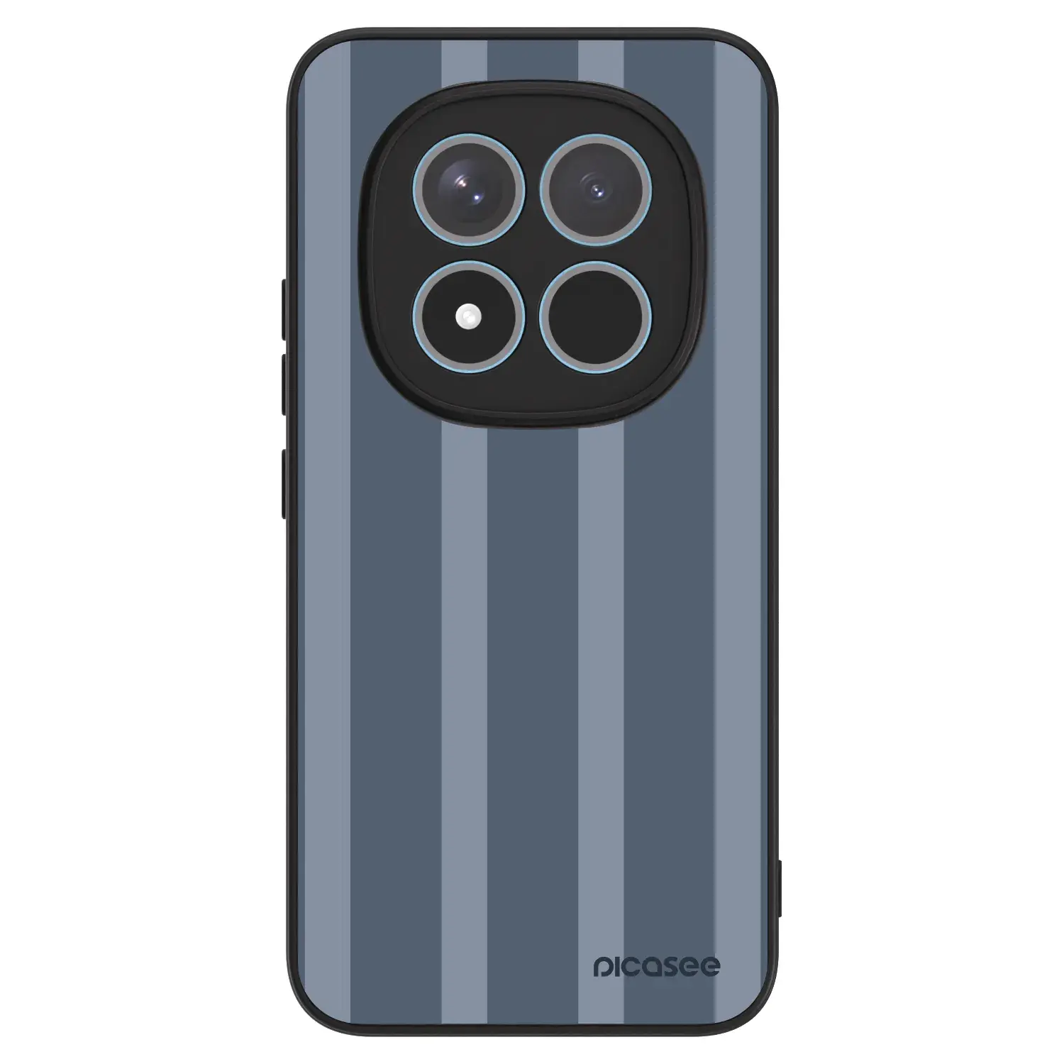 ULTIMATE CASE pro Xiaomi Redmi Note 15 Pro+ - Midnight lounge