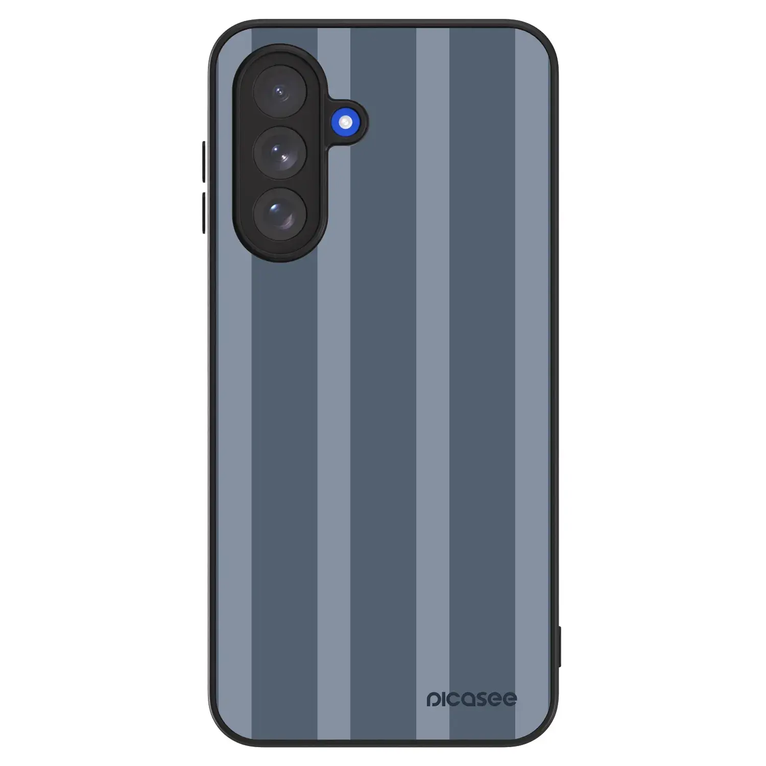 ULTIMATE CASE pro Samsung Galaxy A17 5G - Midnight lounge