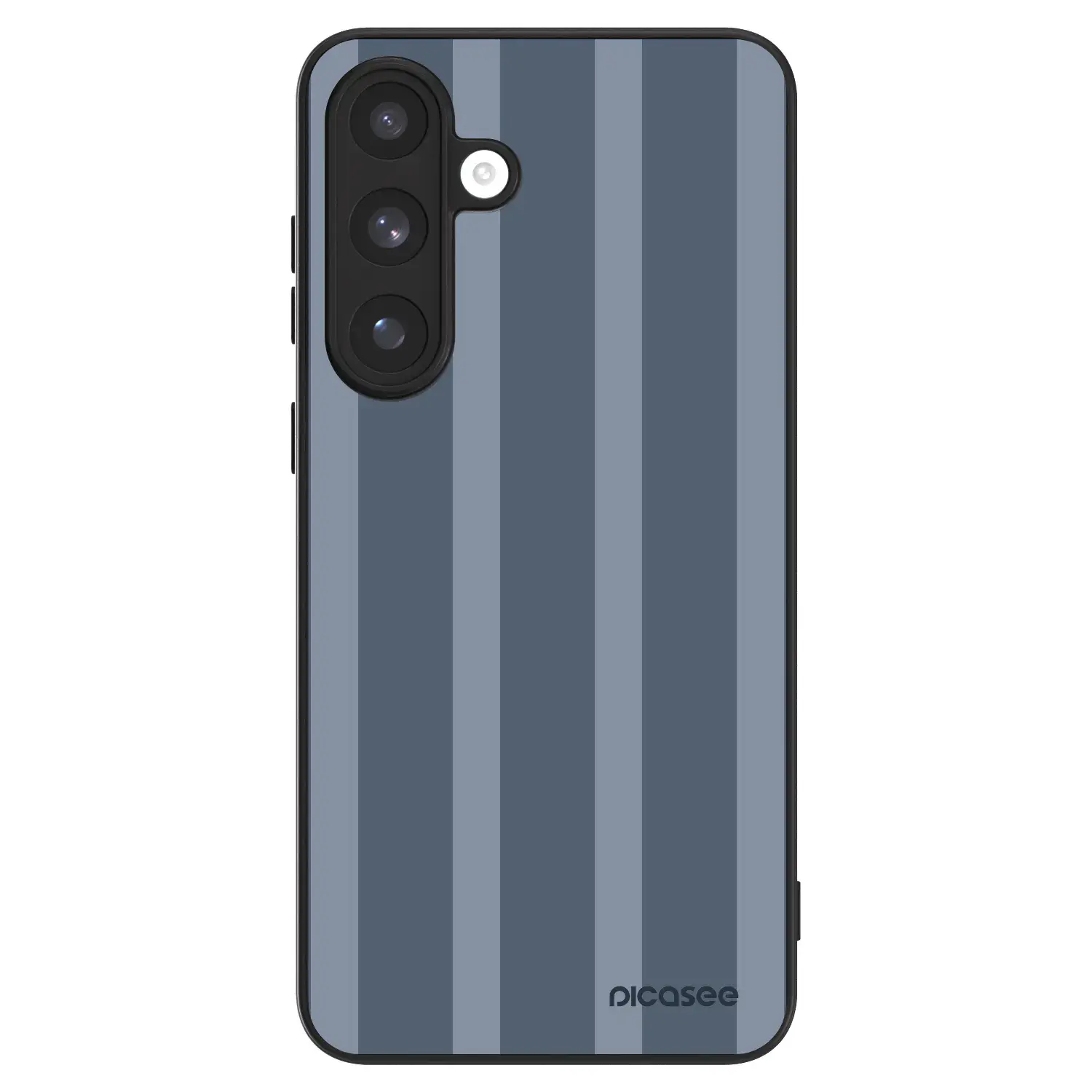 ULTIMATE CASE PowerShare pro Samsung Galaxy S25 FE 5G - Midnight lounge