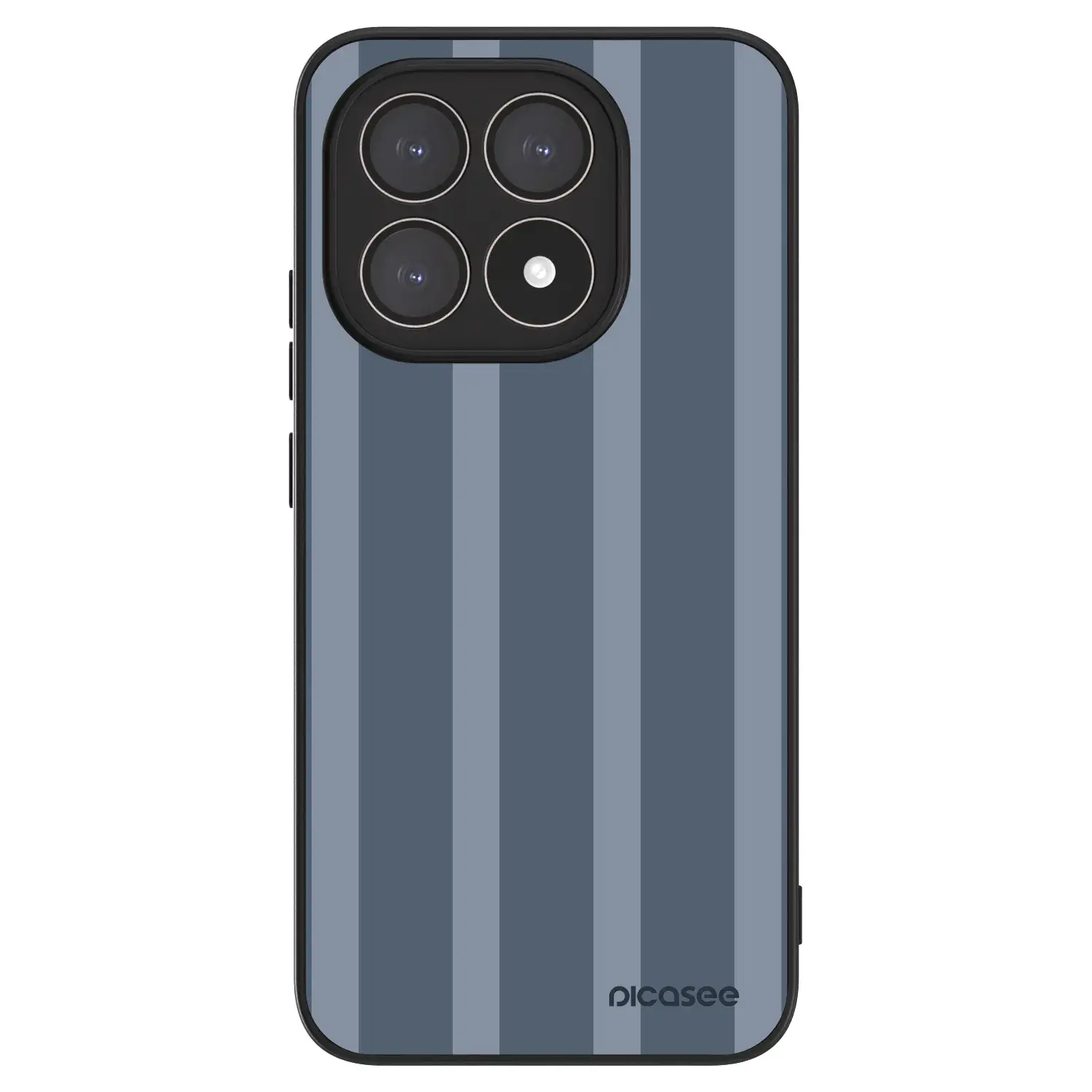 ULTIMATE CASE pro Xiaomi 15T - Midnight lounge