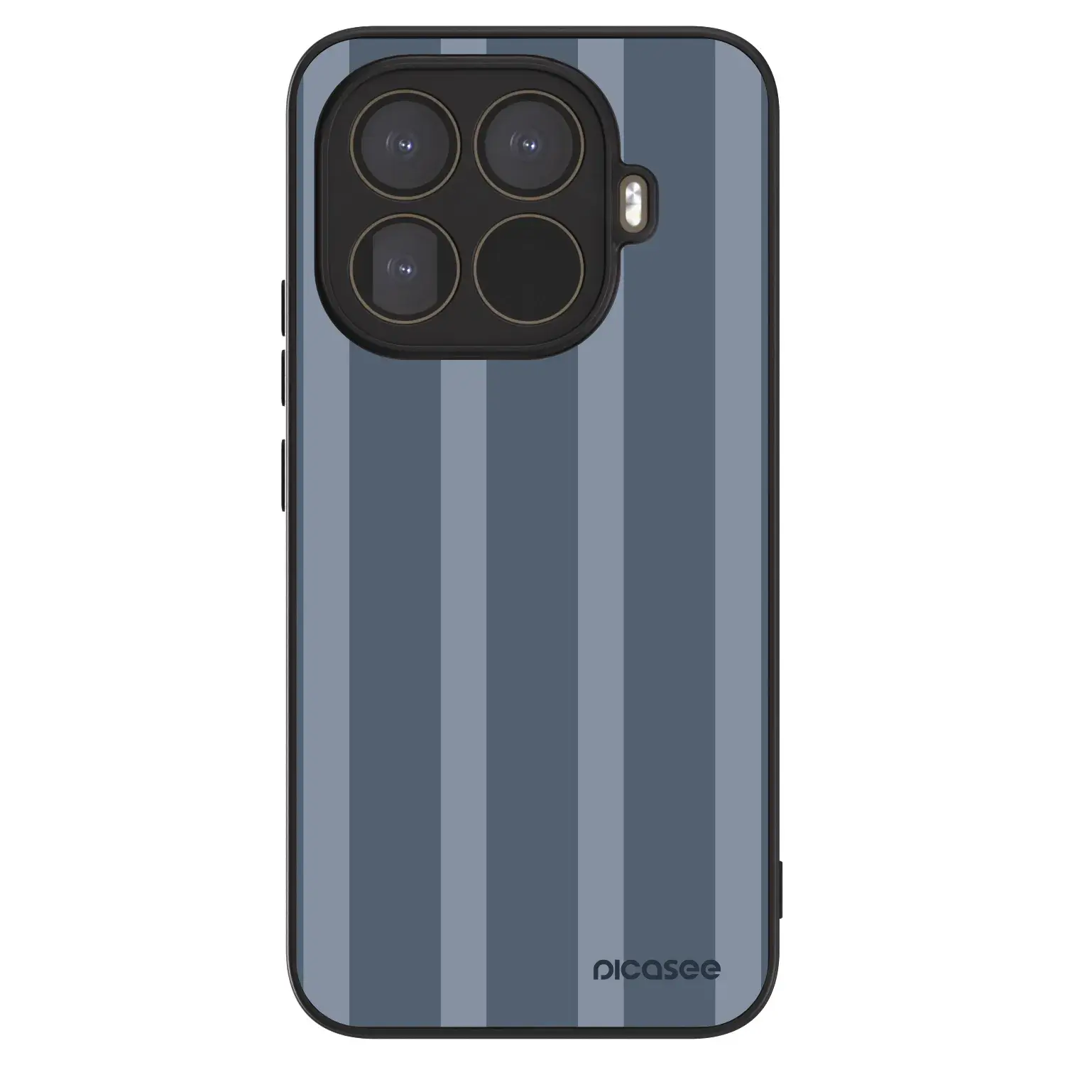 ULTIMATE CASE pro Xiaomi 15T Pro - Midnight lounge