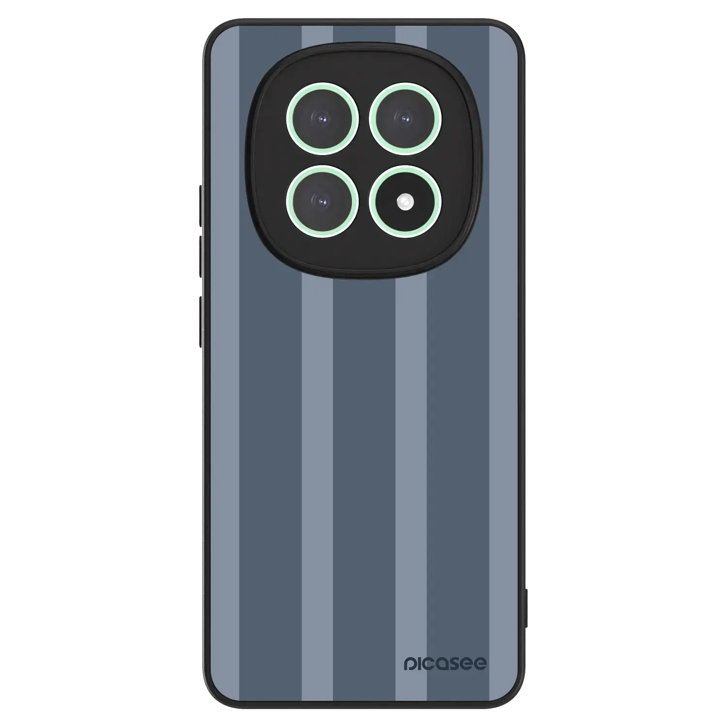 ULTIMATE CASE pro Xiaomi Redmi Note 15 4G - Midnight lounge