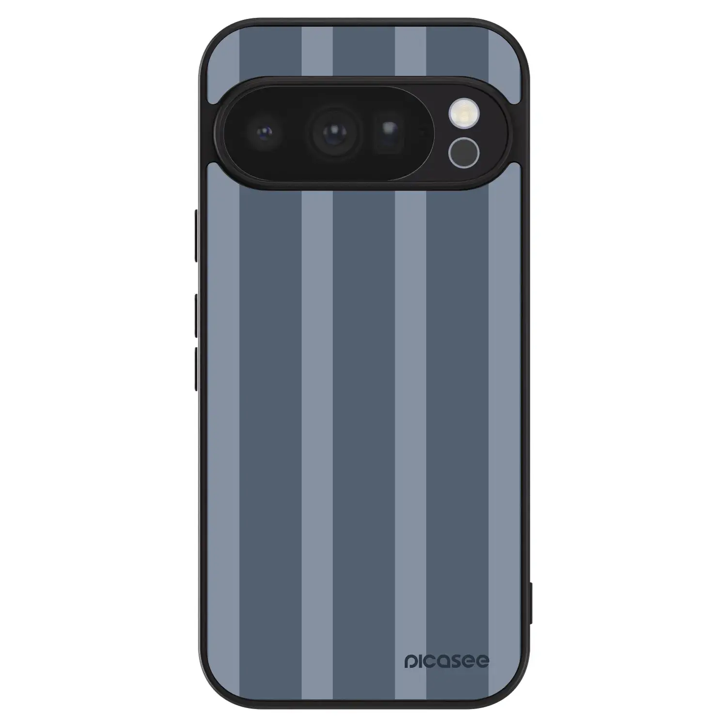 ULTIMATE CASE pro Google Pixel 10 Pro - Midnight lounge