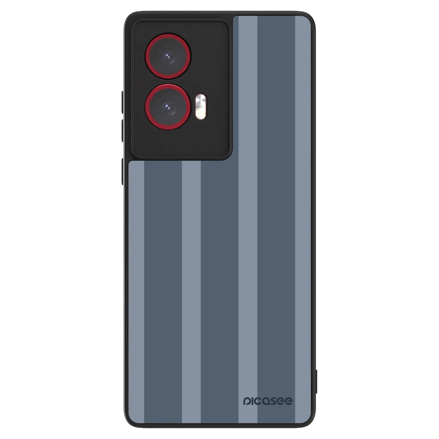 ULTIMATE CASE pro Motorola Edge 50 Fusion - Midnight lounge