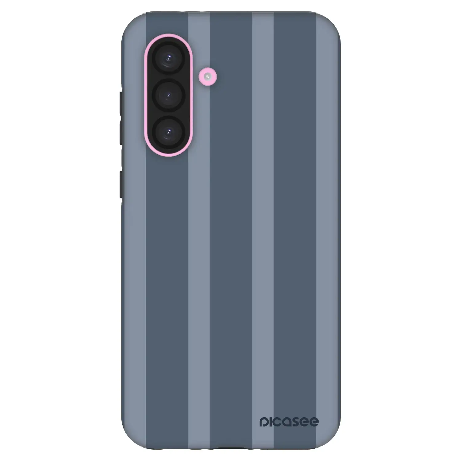 Fashion Case pro Samsung Galaxy A56 5G A566B - Midnight lounge
