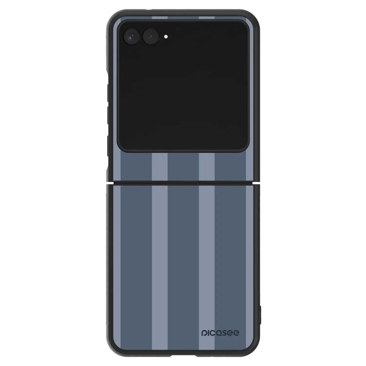 ULTIMATE CASE pro Motorola Razr 60 - Midnight lounge