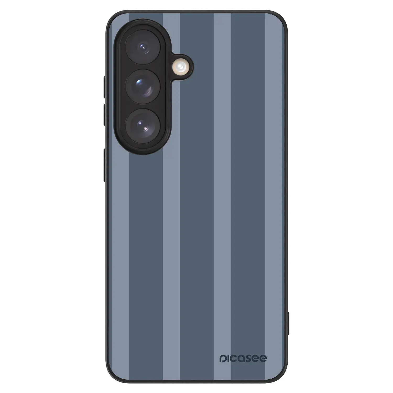 ULTIMATE CASE pro Samsung Galaxy S26 - Midnight lounge