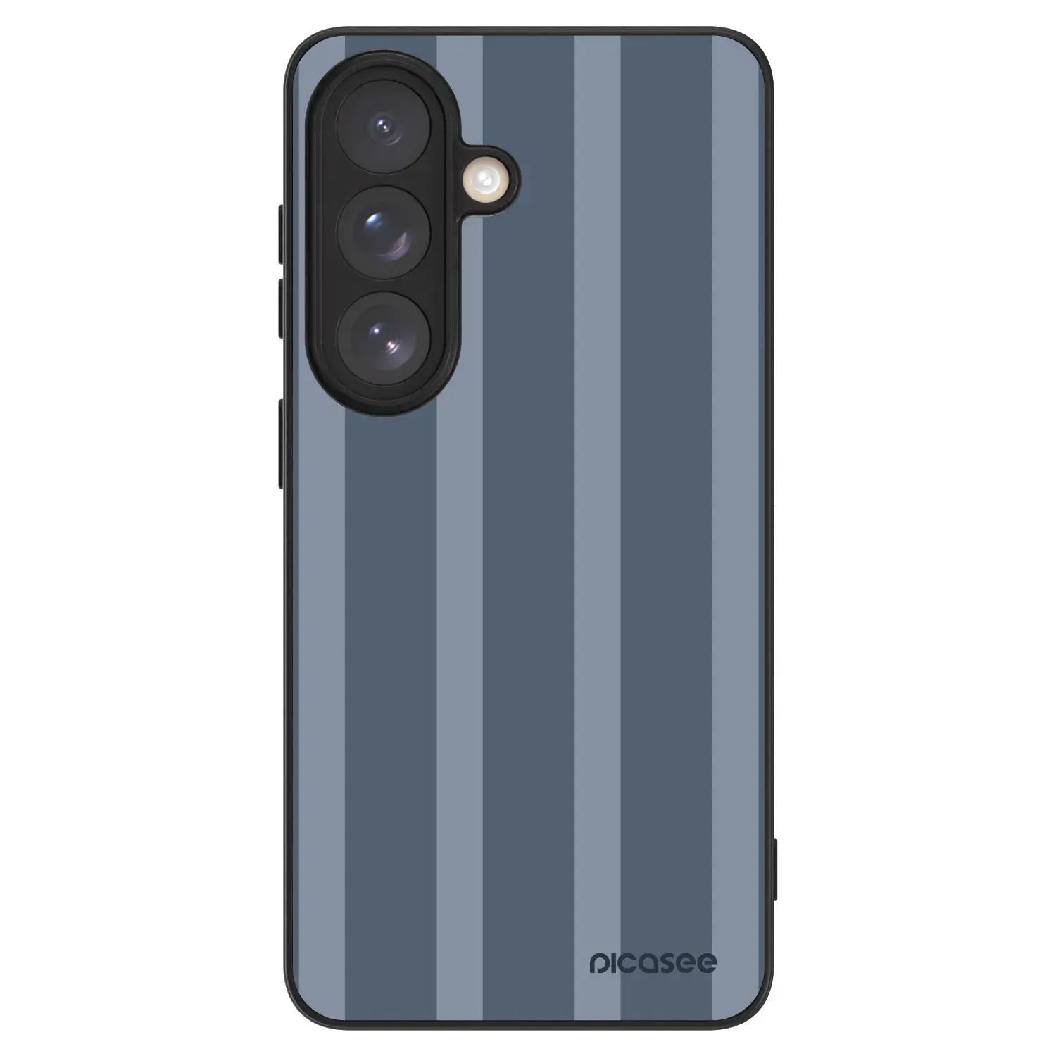 ULTIMATE CASE PowerShare pro Samsung Galaxy S26 - Midnight lounge
