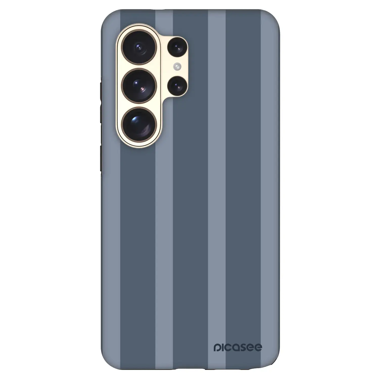 Fashion Case PowerShare pro Samsung Galaxy S26 Ultra - Midnight lounge