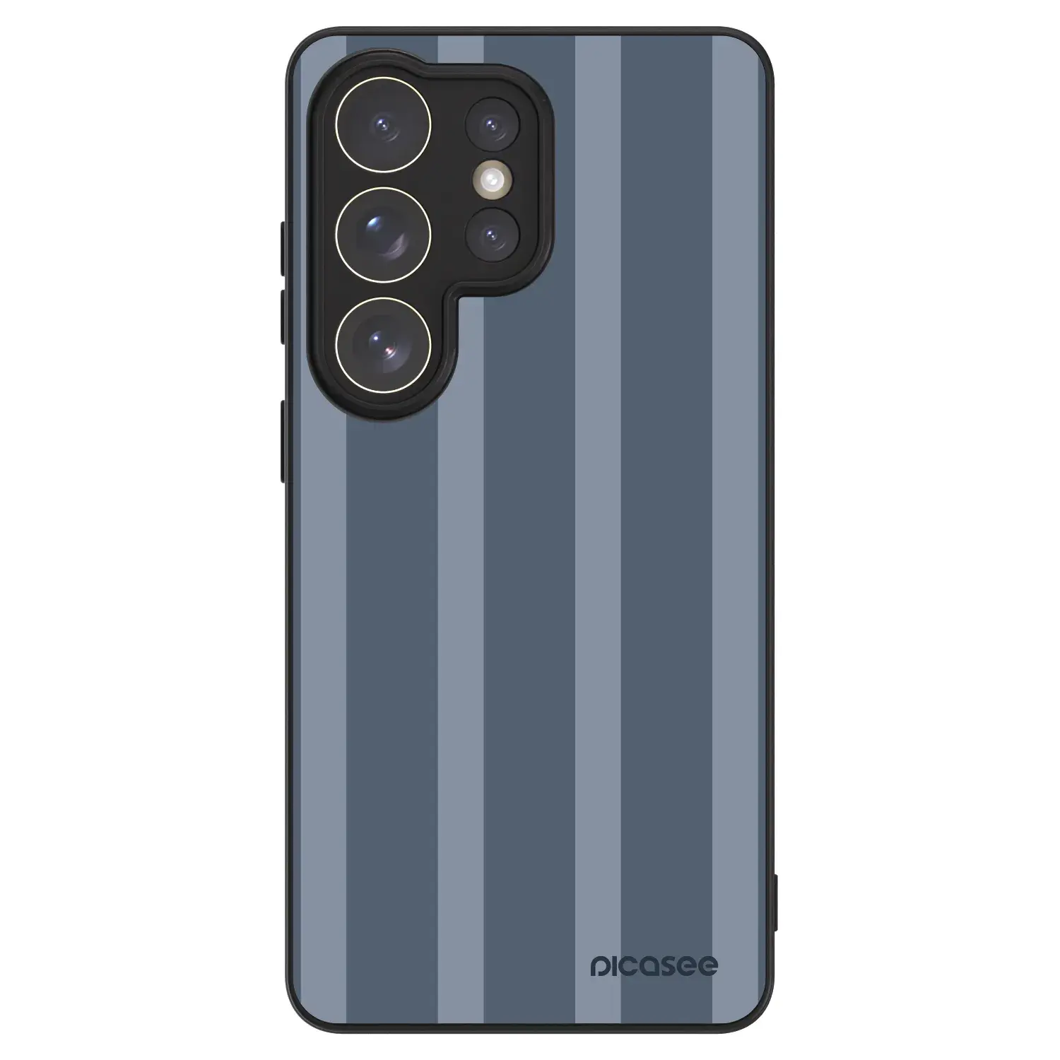 ULTIMATE CASE pro Samsung Galaxy S26 Ultra - Midnight lounge