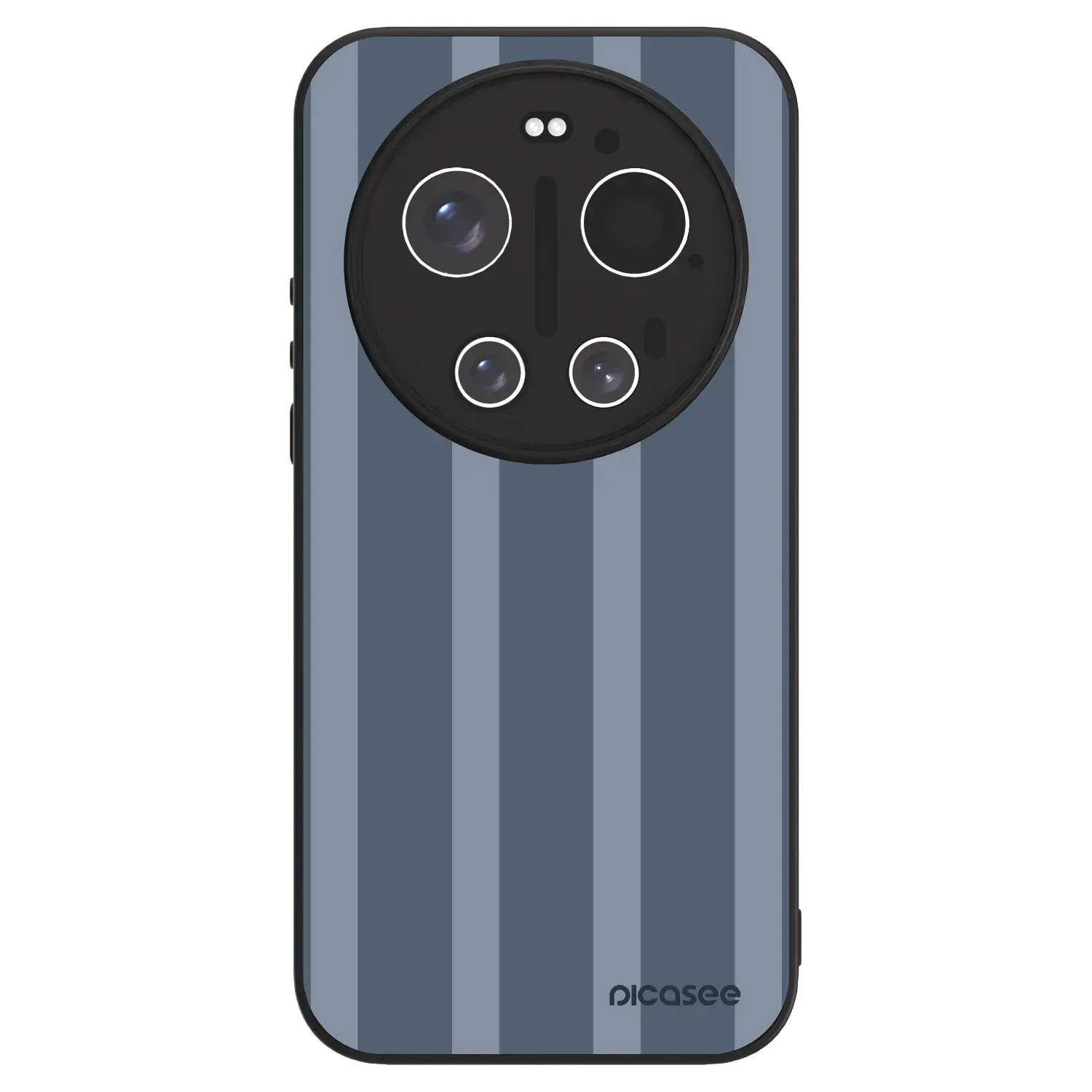 ULTIMATE CASE pro Xiaomi 17 Ultra - Midnight lounge