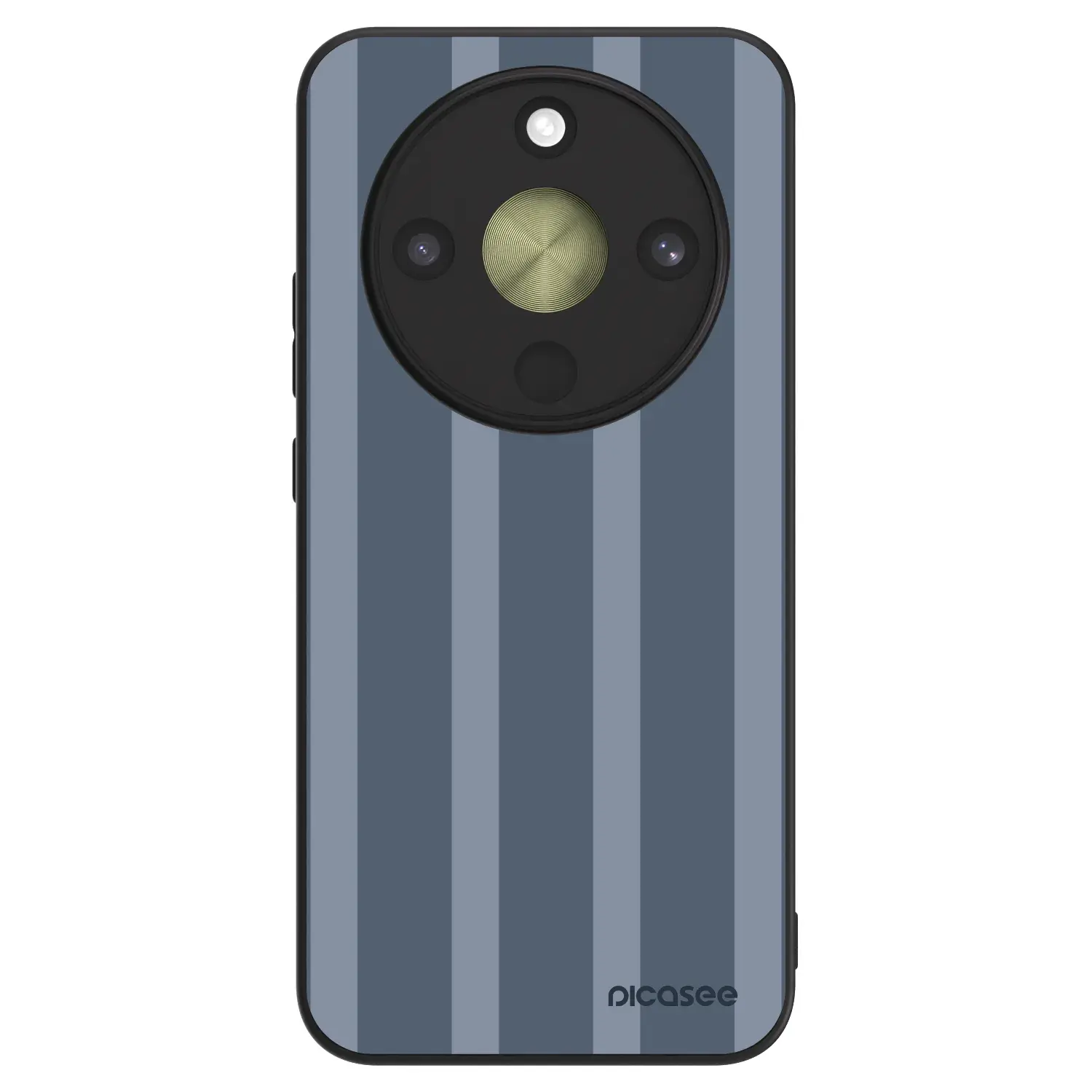 ULTIMATE CASE pro Honor Magic8 Lite 5G - Midnight lounge