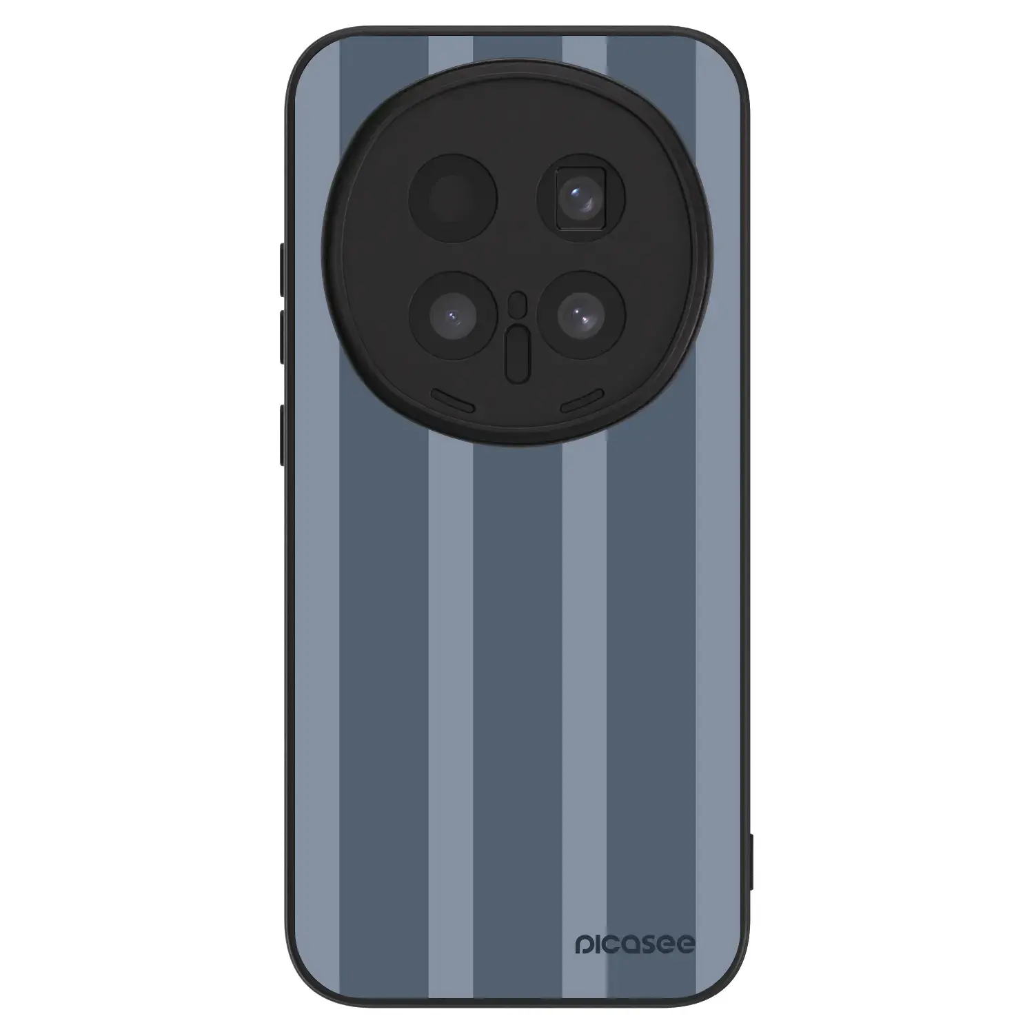 ULTIMATE CASE pro Honor Magic8 Pro 5G - Midnight lounge