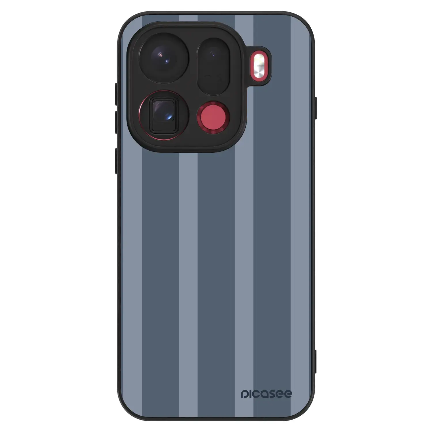 ULTIMATE CASE pro OPPO Find X9 Pro - Midnight lounge