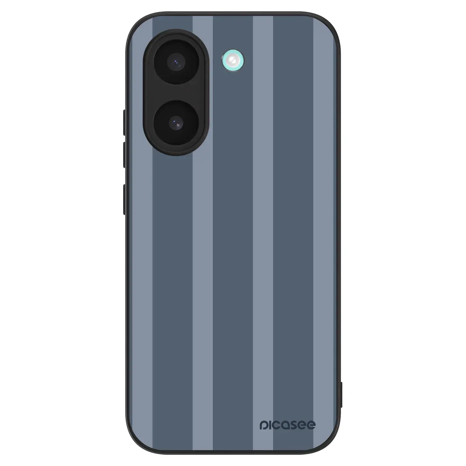 ULTIMATE CASE pro Xiaomi Poco X8 Pro - Midnight lounge