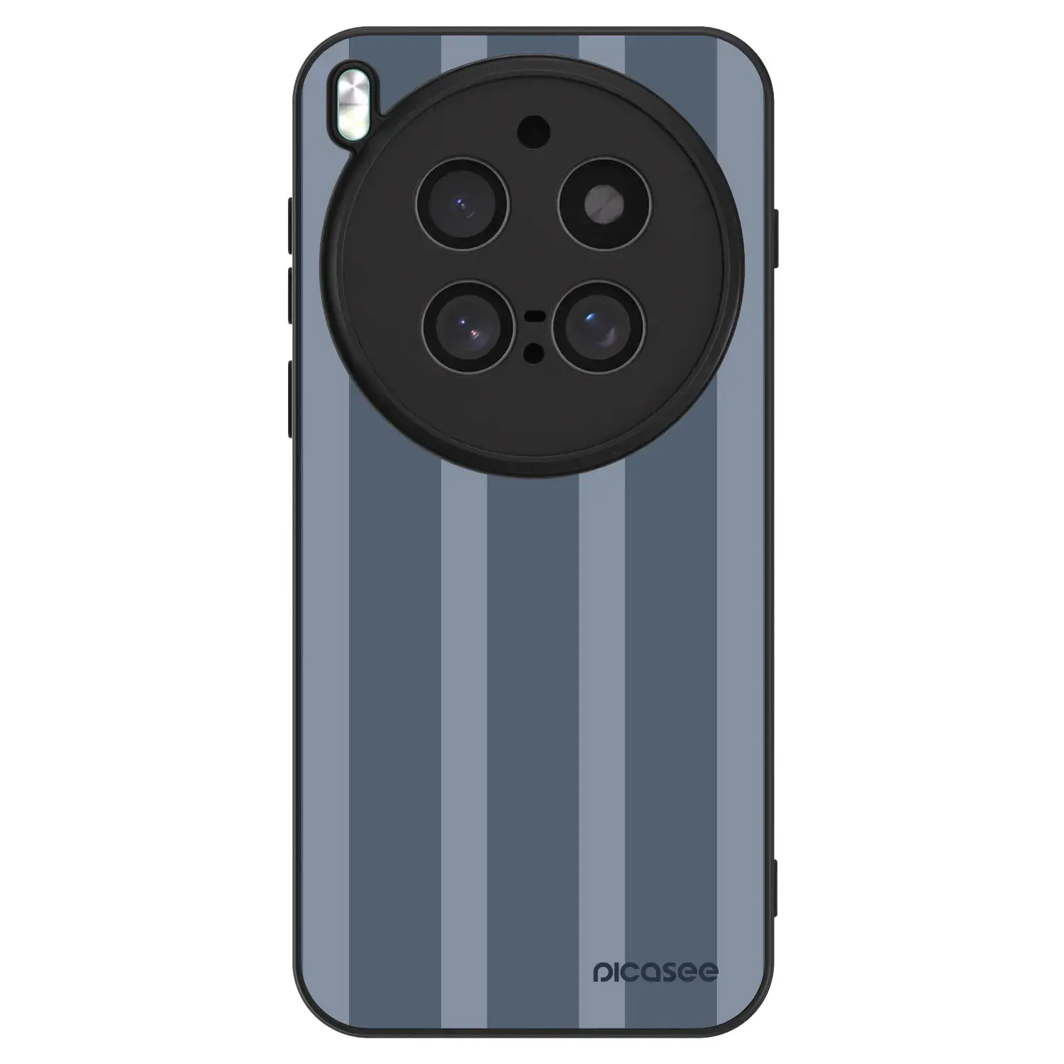 ULTIMATE CASE pro Vivo X300 Pro - Midnight lounge