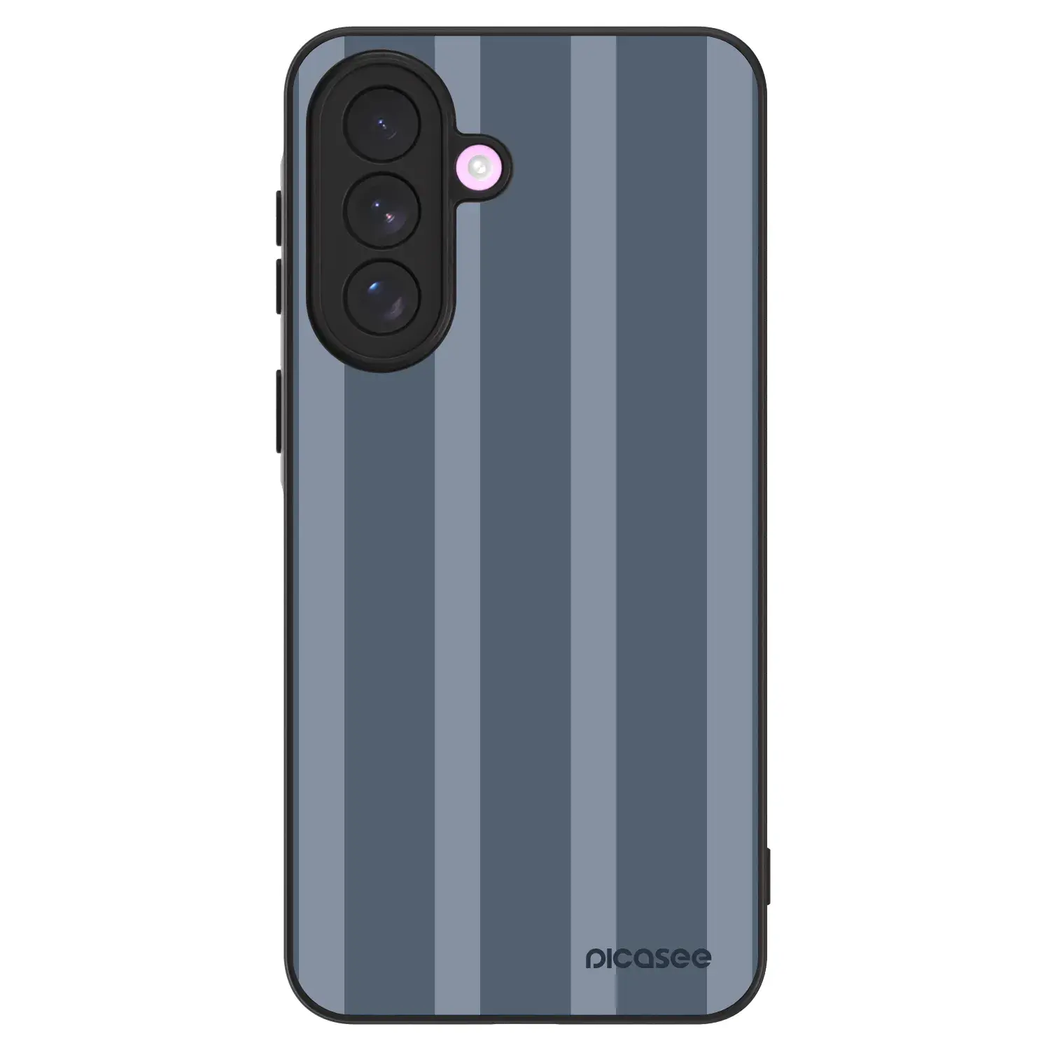 ULTIMATE CASE pro Samsung Galaxy A57 5G - Midnight lounge