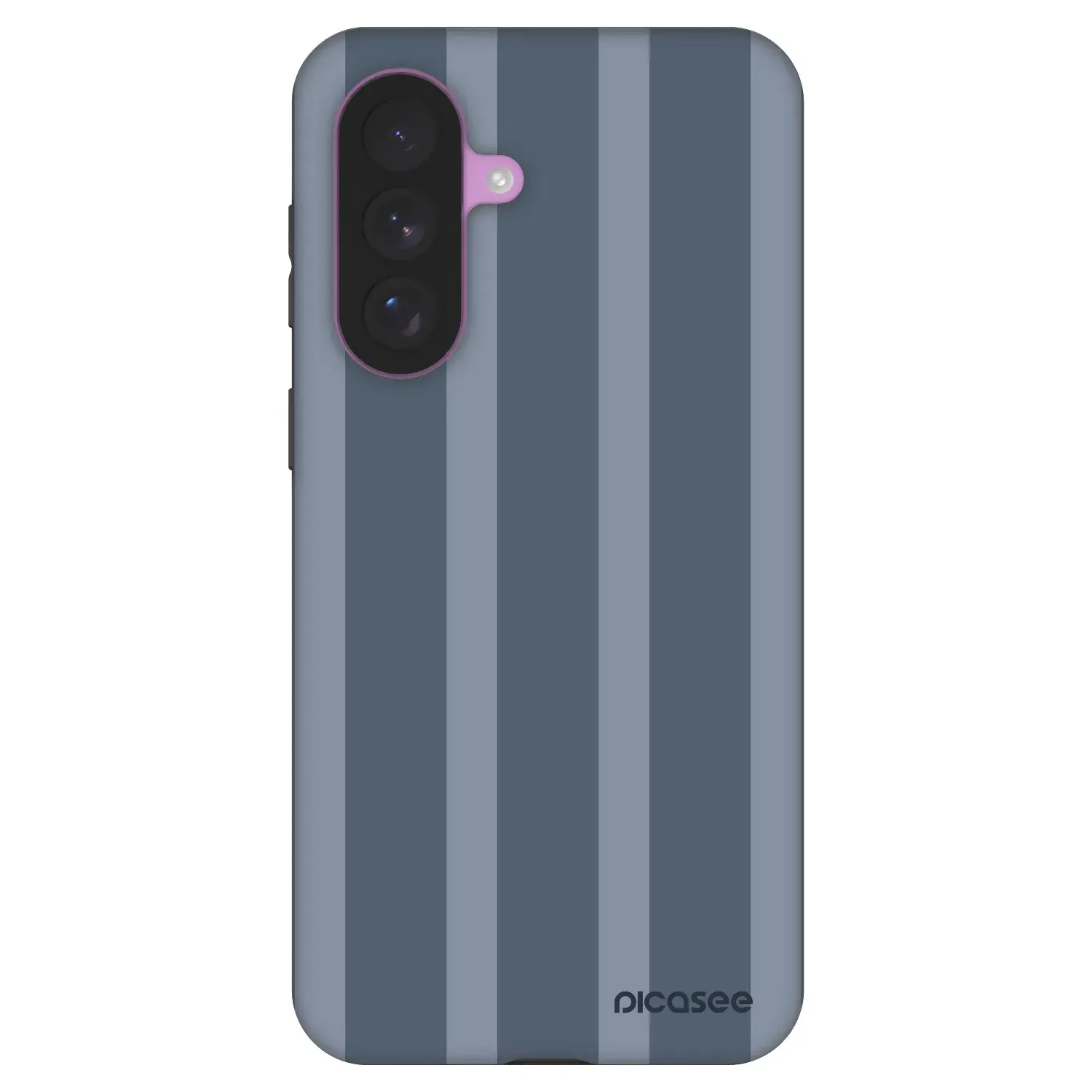 Fashion Case pro Samsung Galaxy A57 5G - Midnight lounge