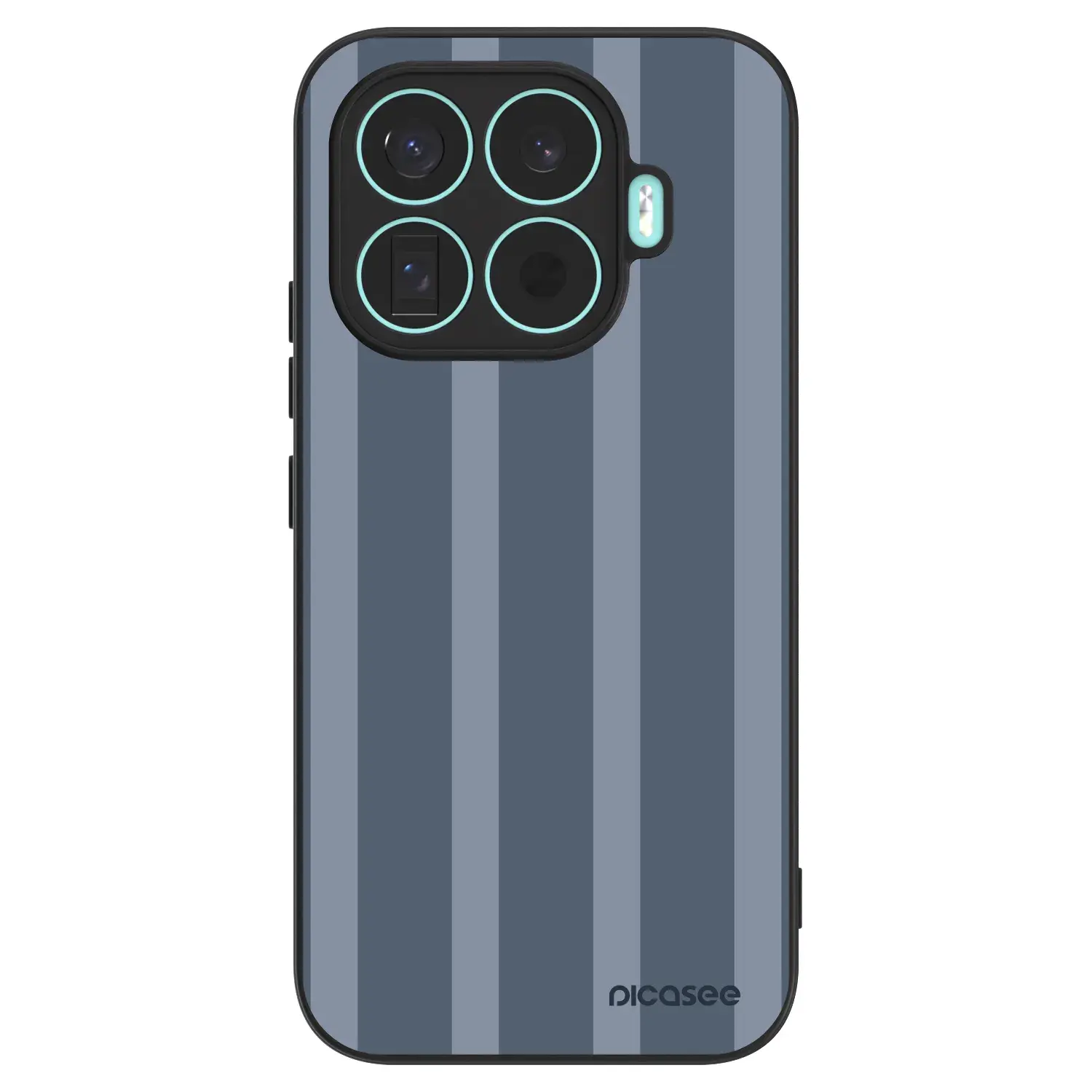 ULTIMATE CASE pro Xiaomi 17T - Midnight lounge