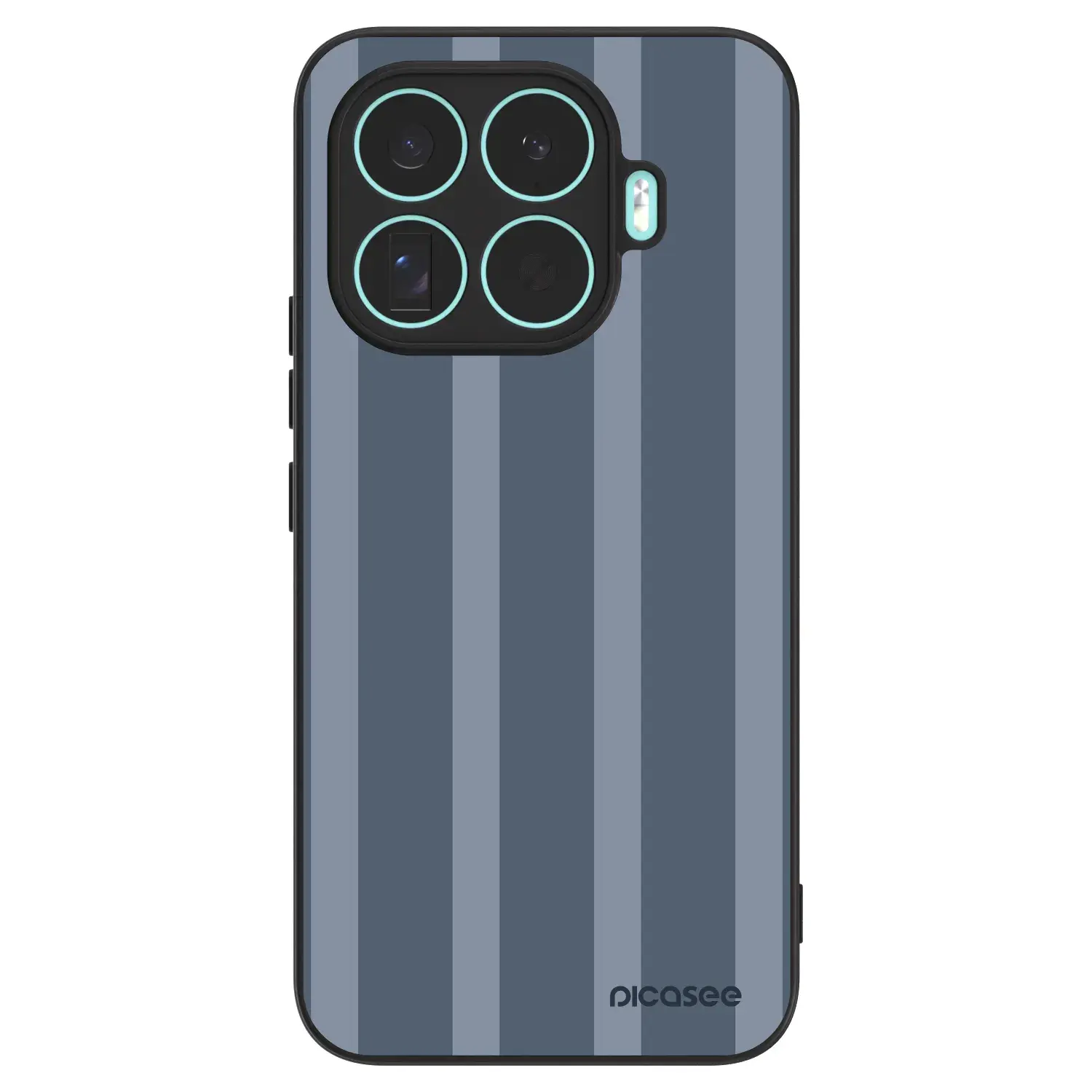 ULTIMATE CASE pro Xiaomi 17T Pro - Midnight lounge