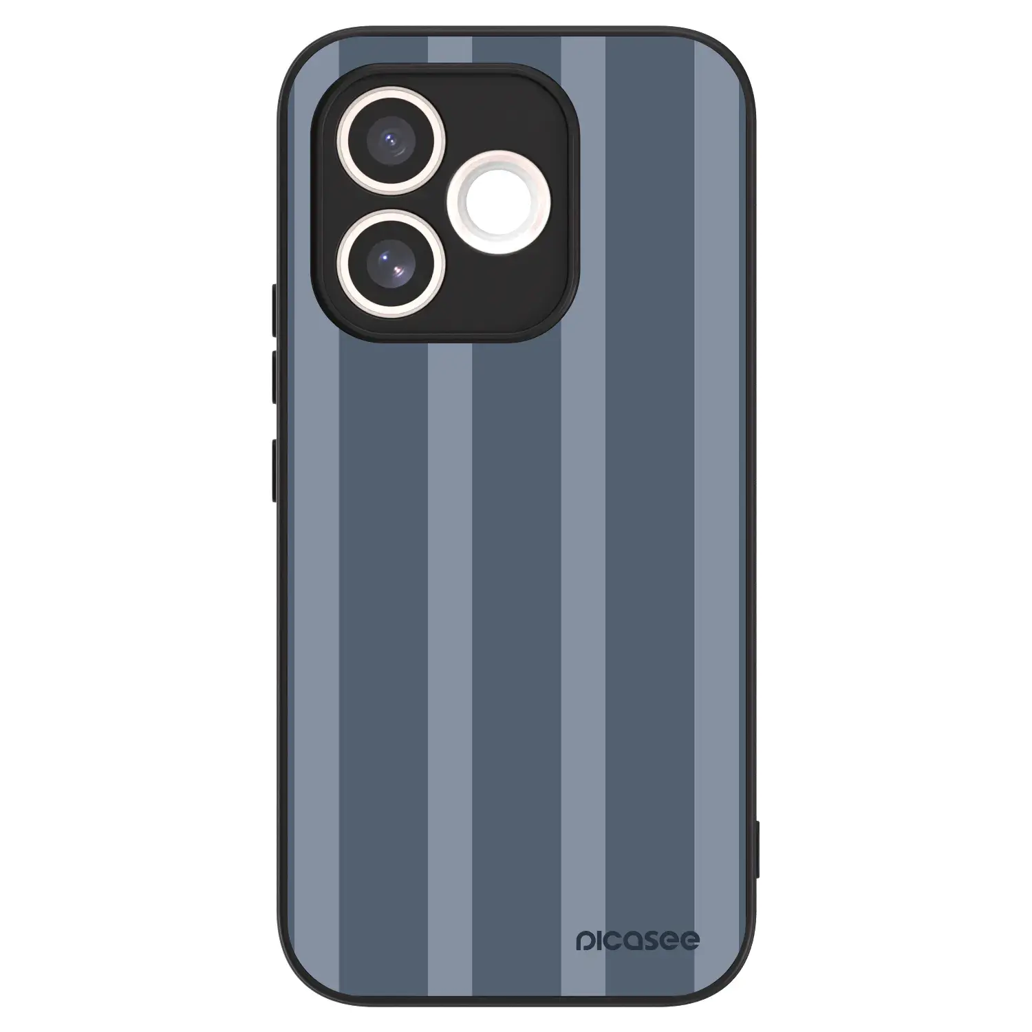 ULTIMATE CASE pro Honor 600 Lite - Midnight lounge