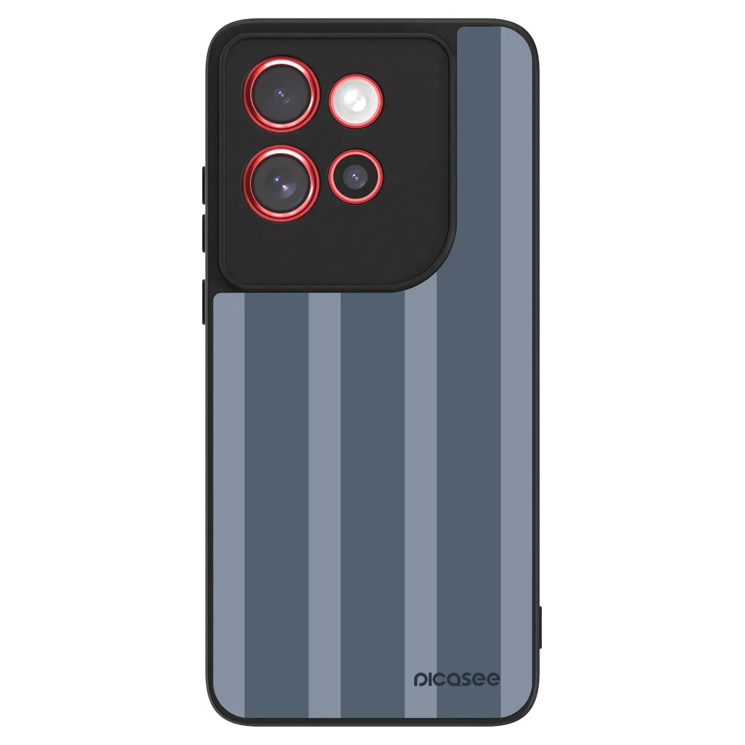 ULTIMATE CASE pro Motorola Edge 60 Neo 5G - Midnight lounge