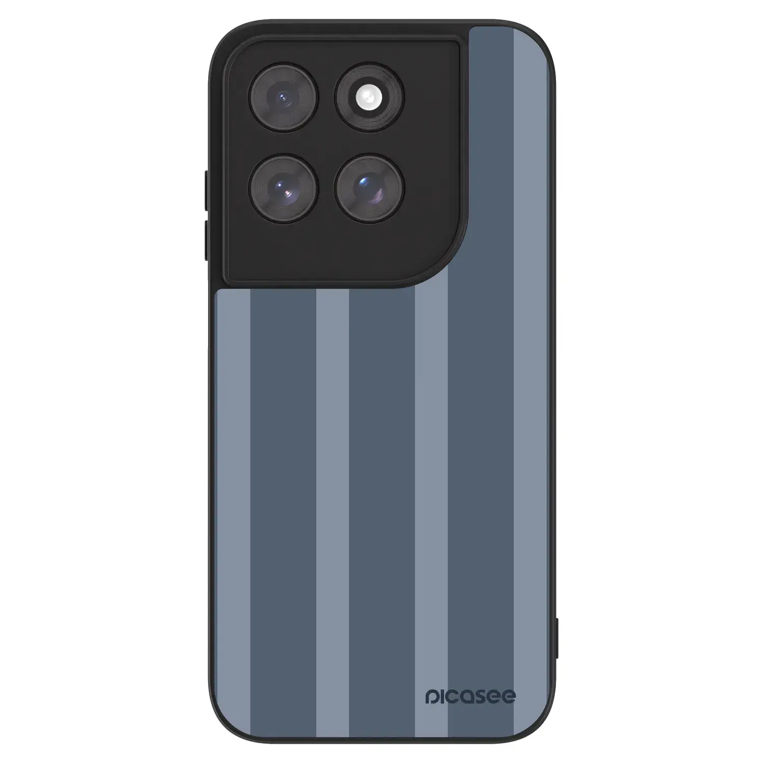 ULTIMATE CASE pro Motorola Moto G77 - Midnight lounge