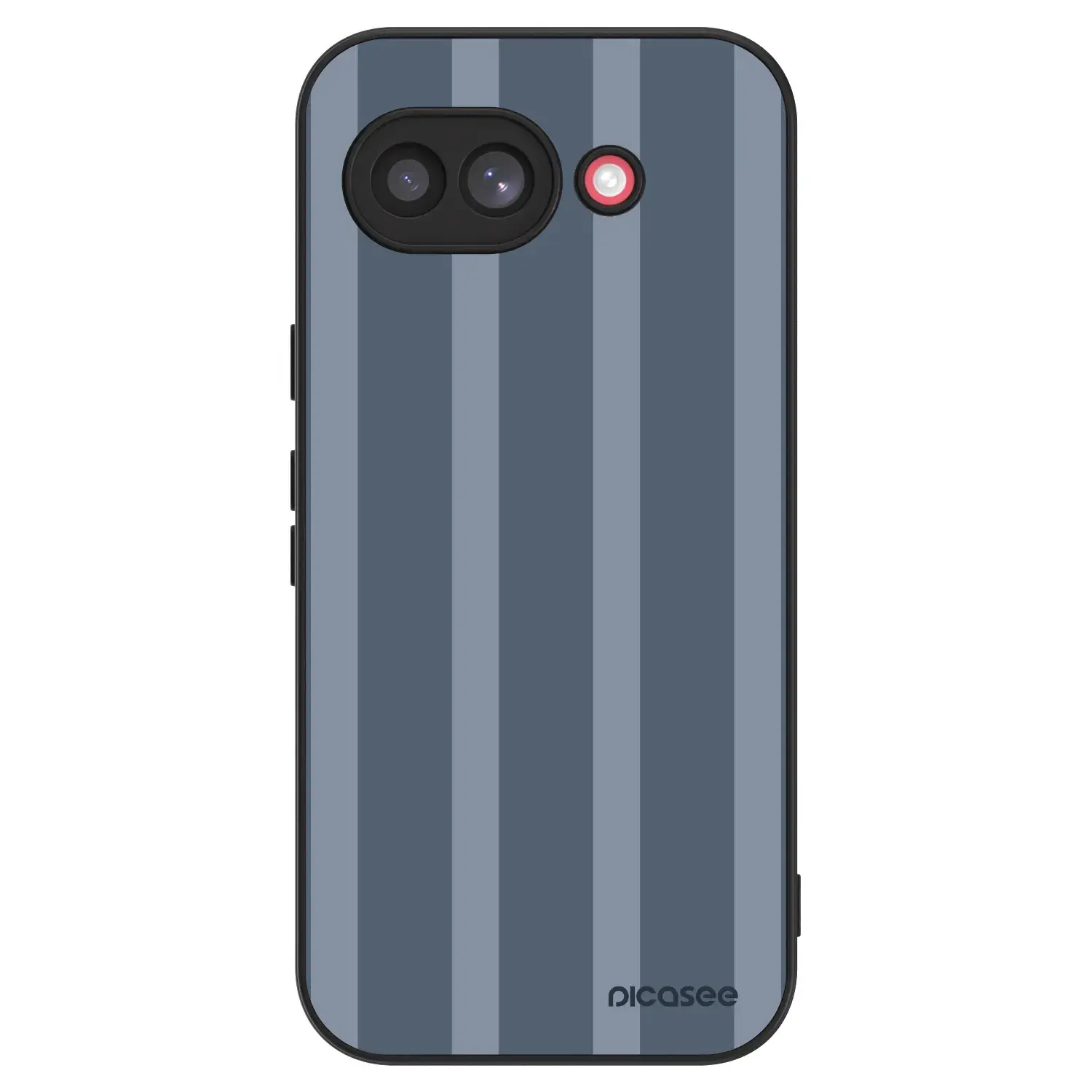 ULTIMATE CASE pro Google Pixel 10a - Midnight lounge