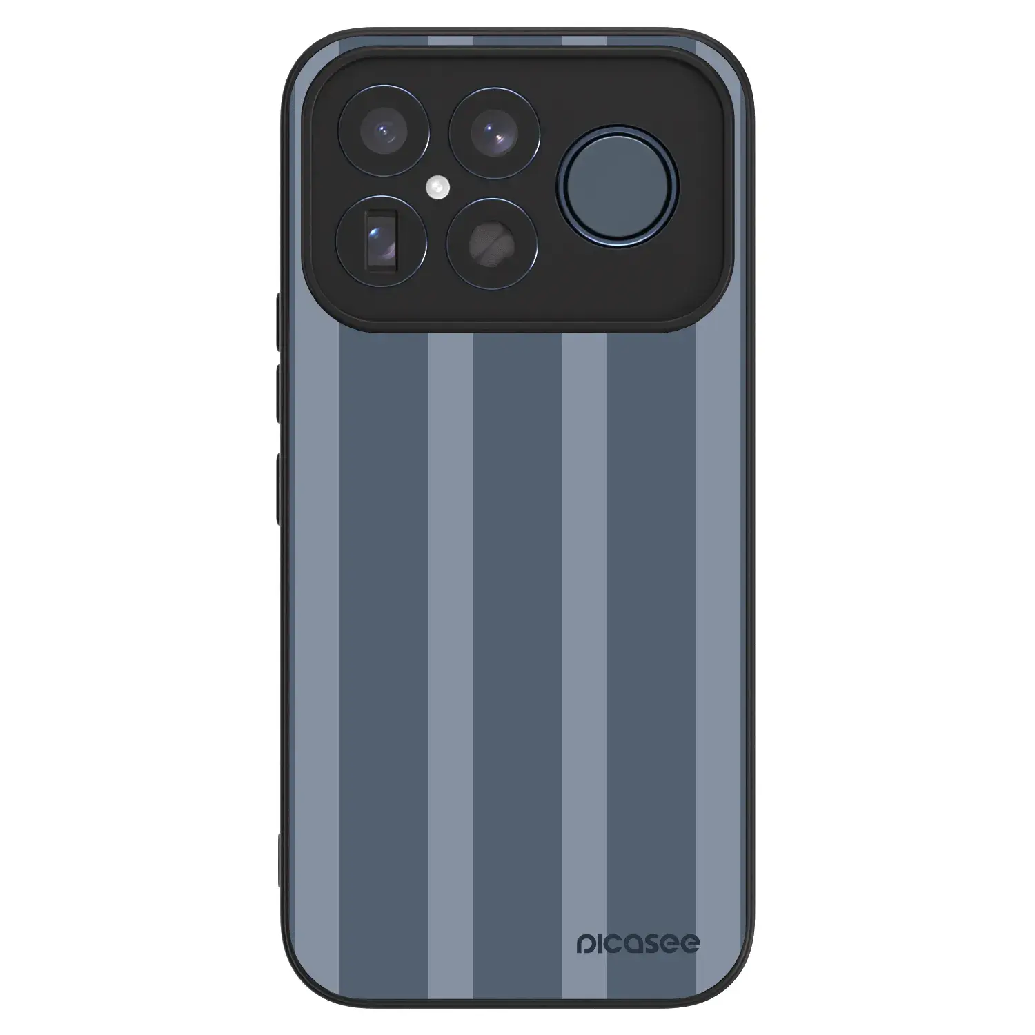 ULTIMATE CASE pro Xiaomi Poco F8 Ultra - Midnight lounge