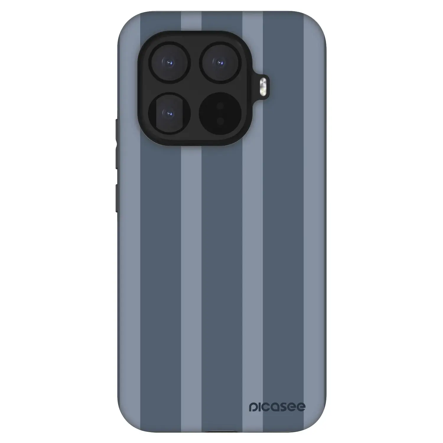 Fashion Case pro Xiaomi 15T Pro - Midnight lounge