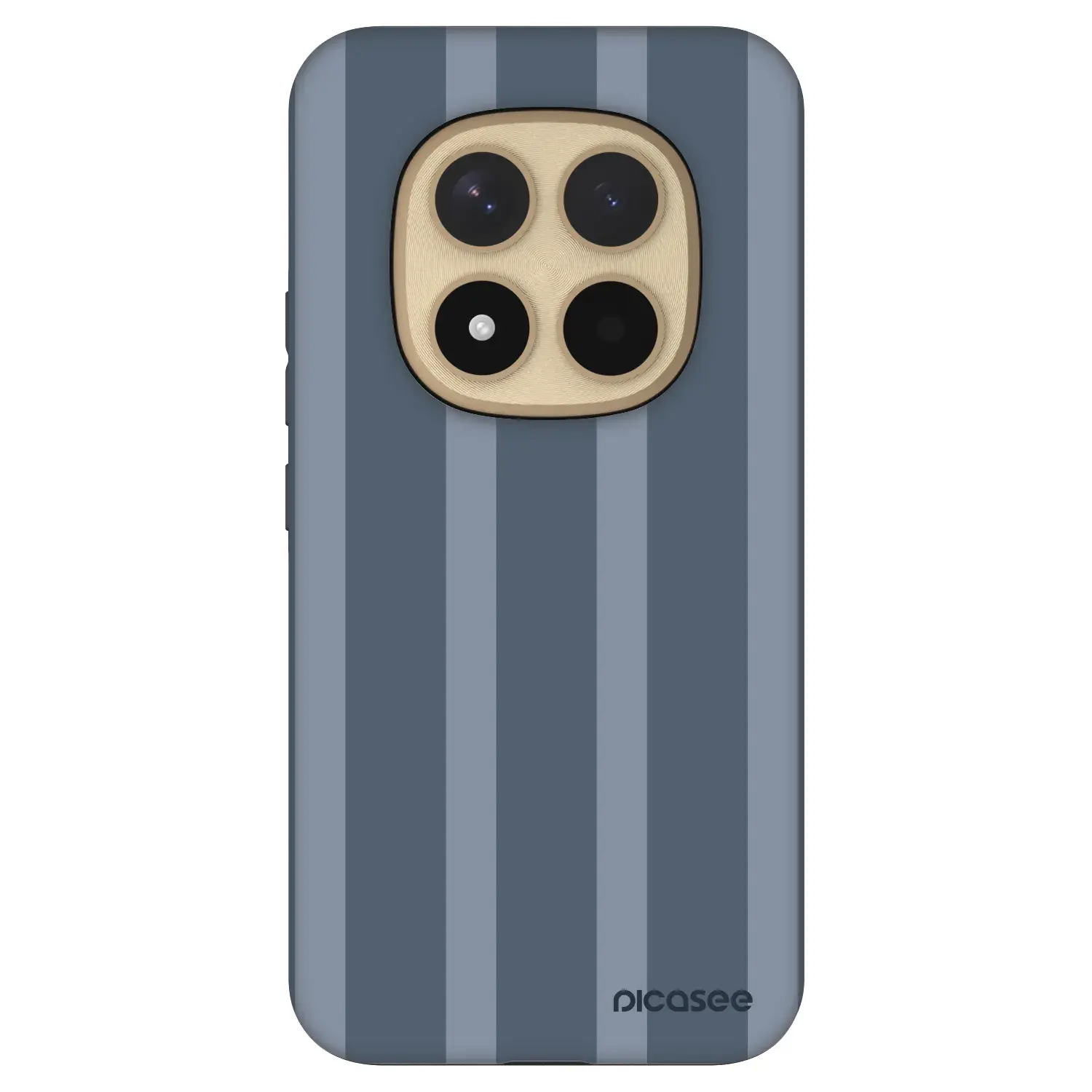 Fashion Case pro Xiaomi Redmi Note 15 Pro+ - Midnight lounge