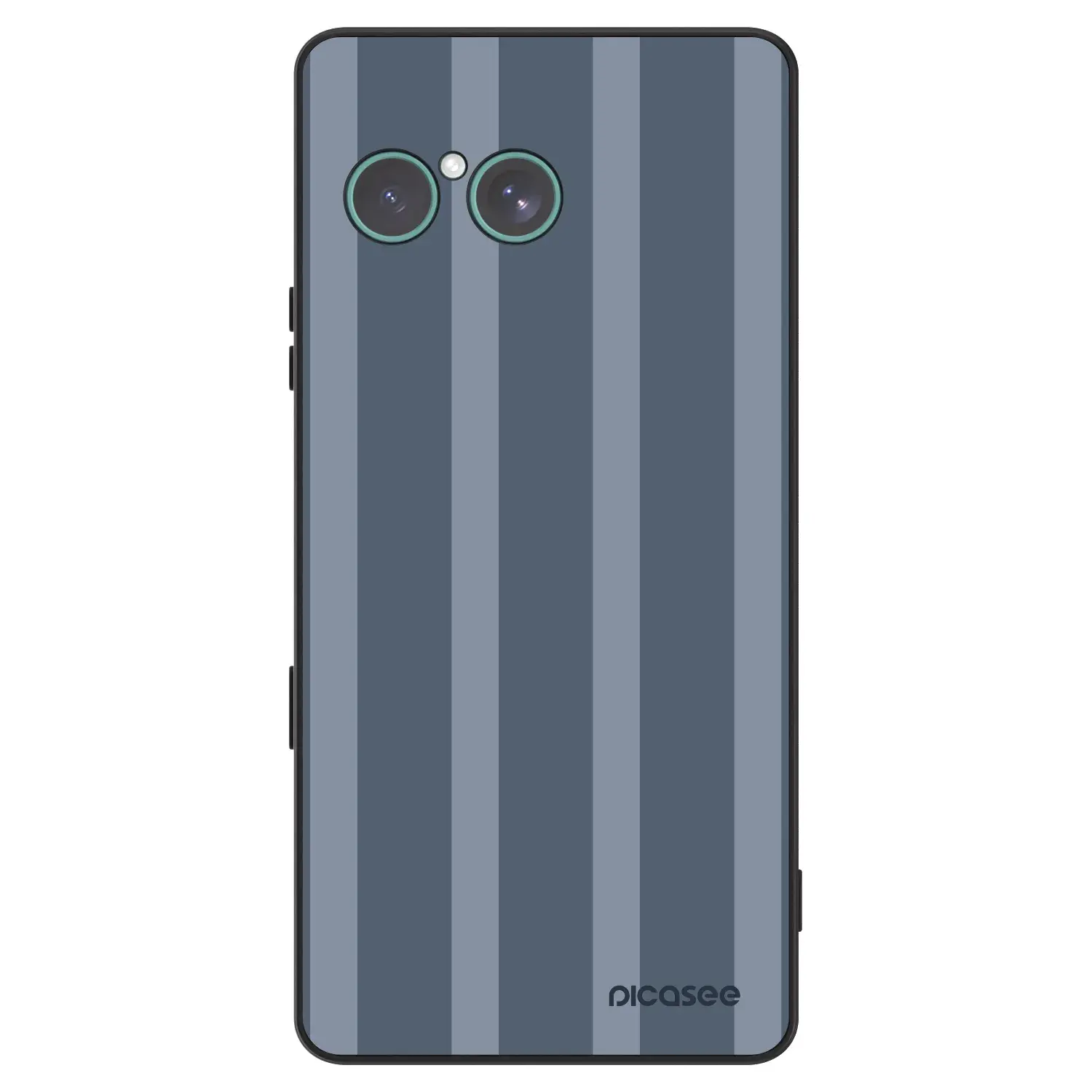 ULTIMATE CASE pro Sony Xperia 10 VII - Midnight lounge
