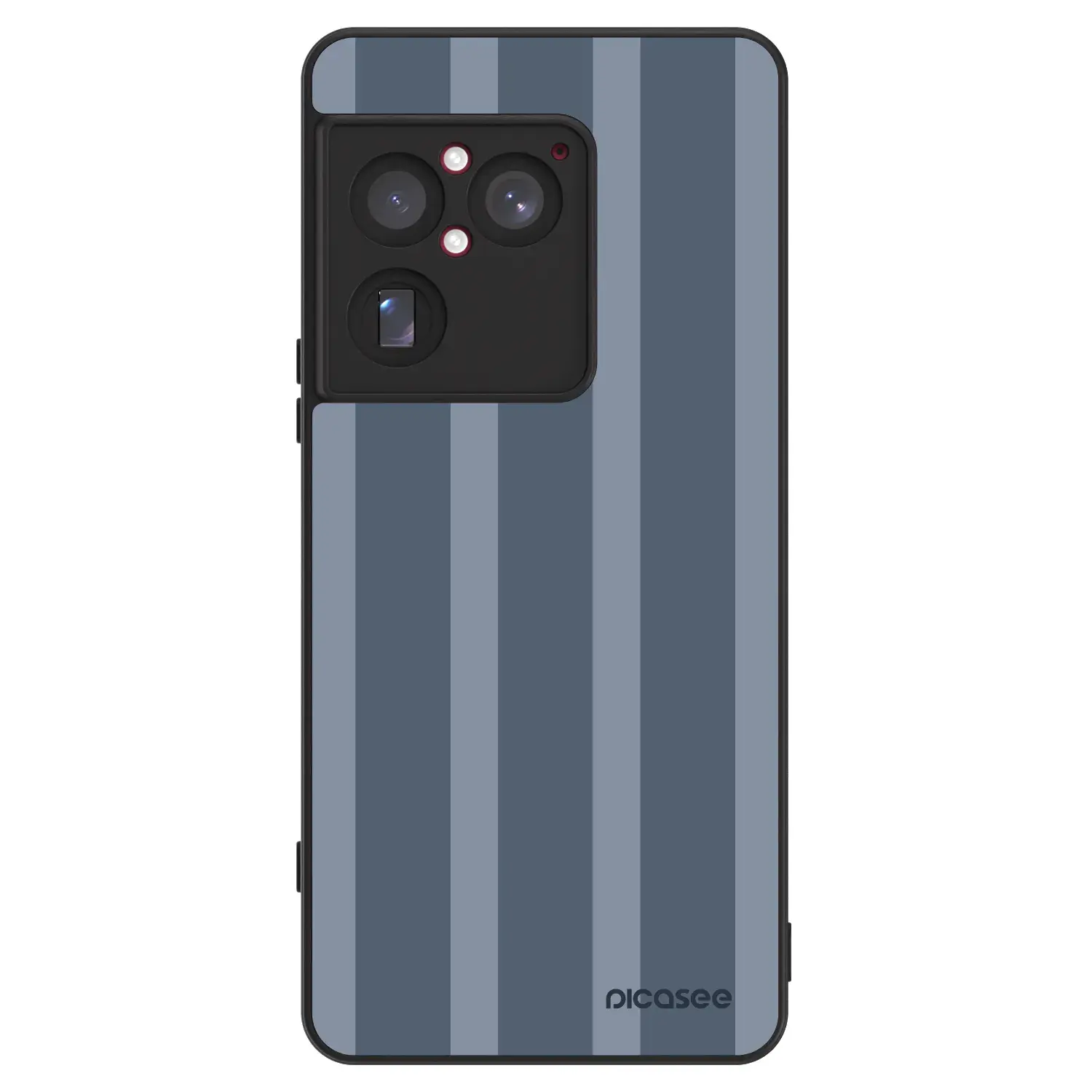ULTIMATE CASE pro Sony Xperia 1 VIII 5G - Midnight lounge