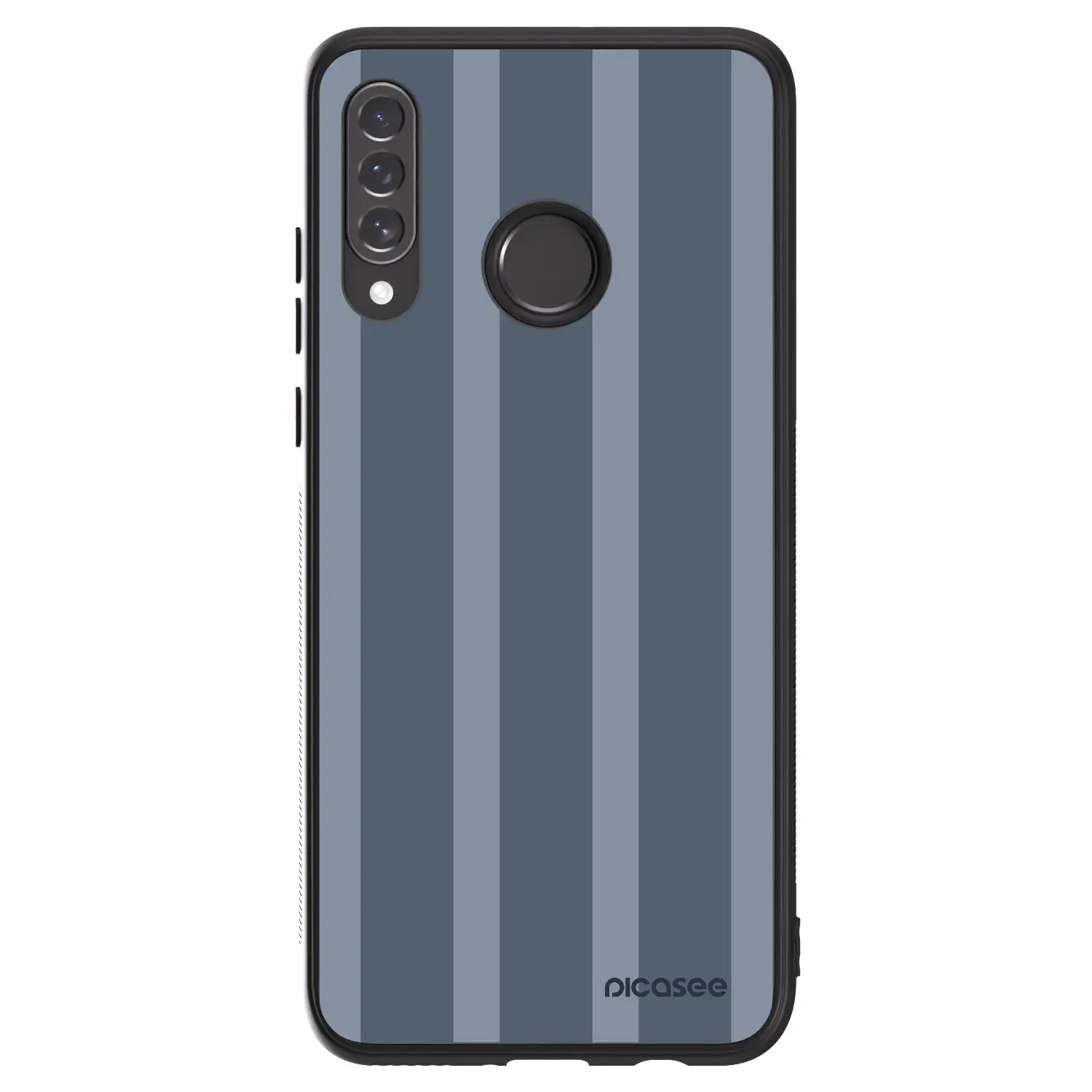ULTIMATE CASE pro Huawei P30 Lite - Midnight lounge