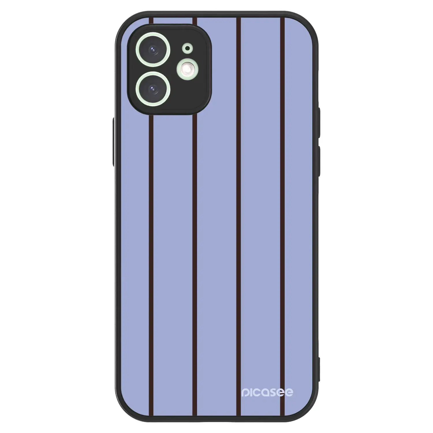 ULTIMATE CASE pro Apple iPhone 12 - Poolside member