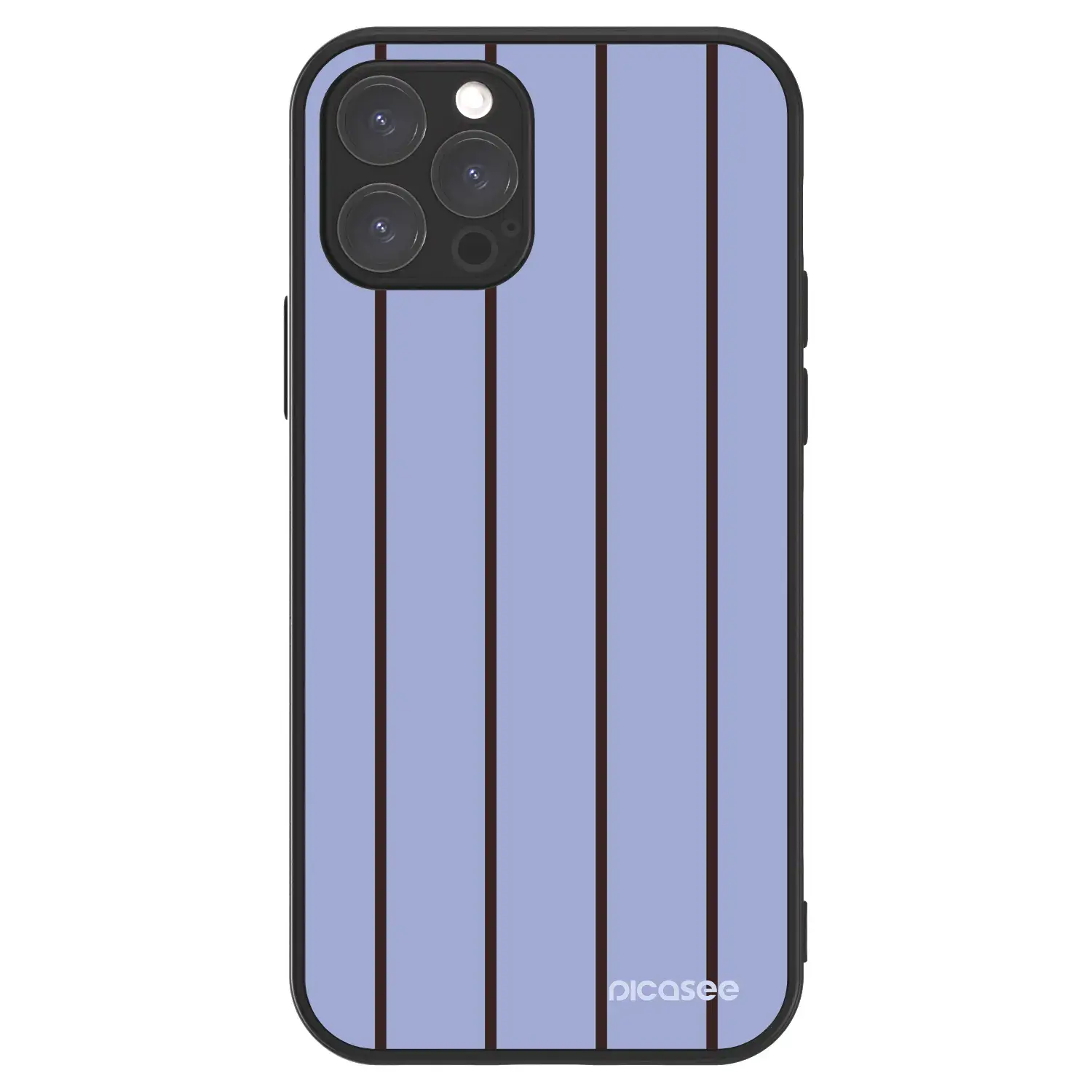 ULTIMATE CASE pro Apple iPhone 12 Pro - Poolside member