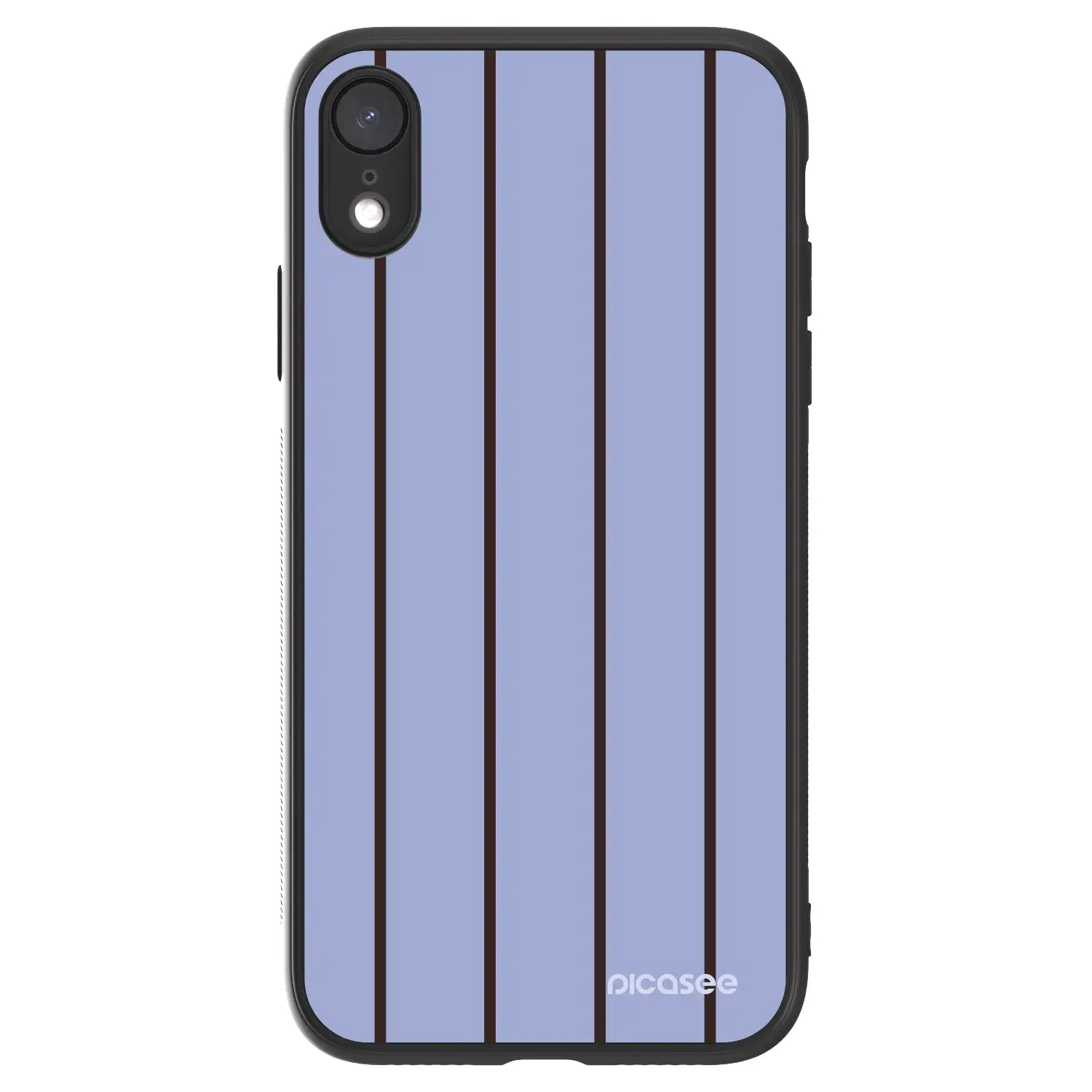 ULTIMATE CASE pro Apple iPhone XR - Poolside member