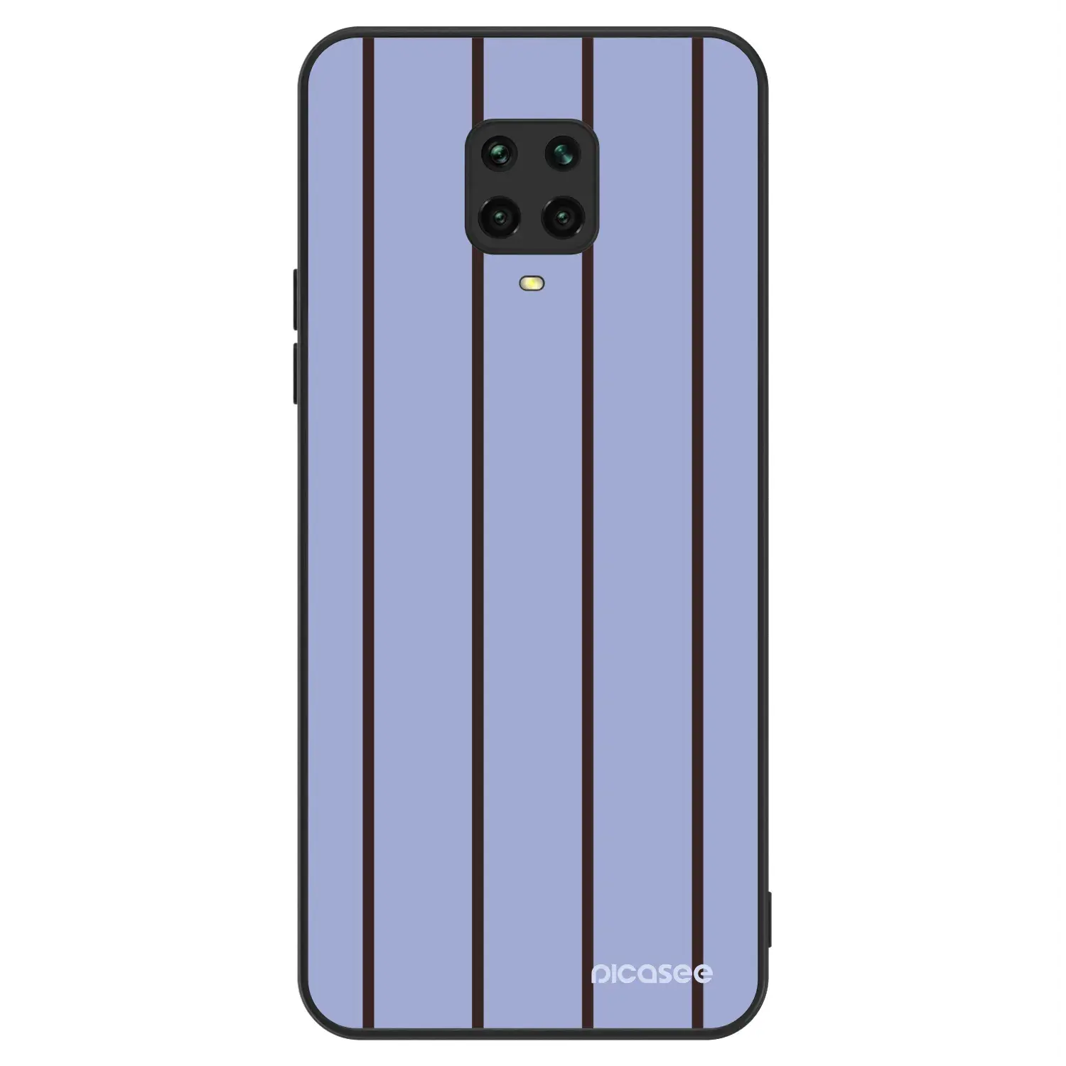 ULTIMATE CASE pro Xiaomi Redmi Note 9 Pro - Poolside member