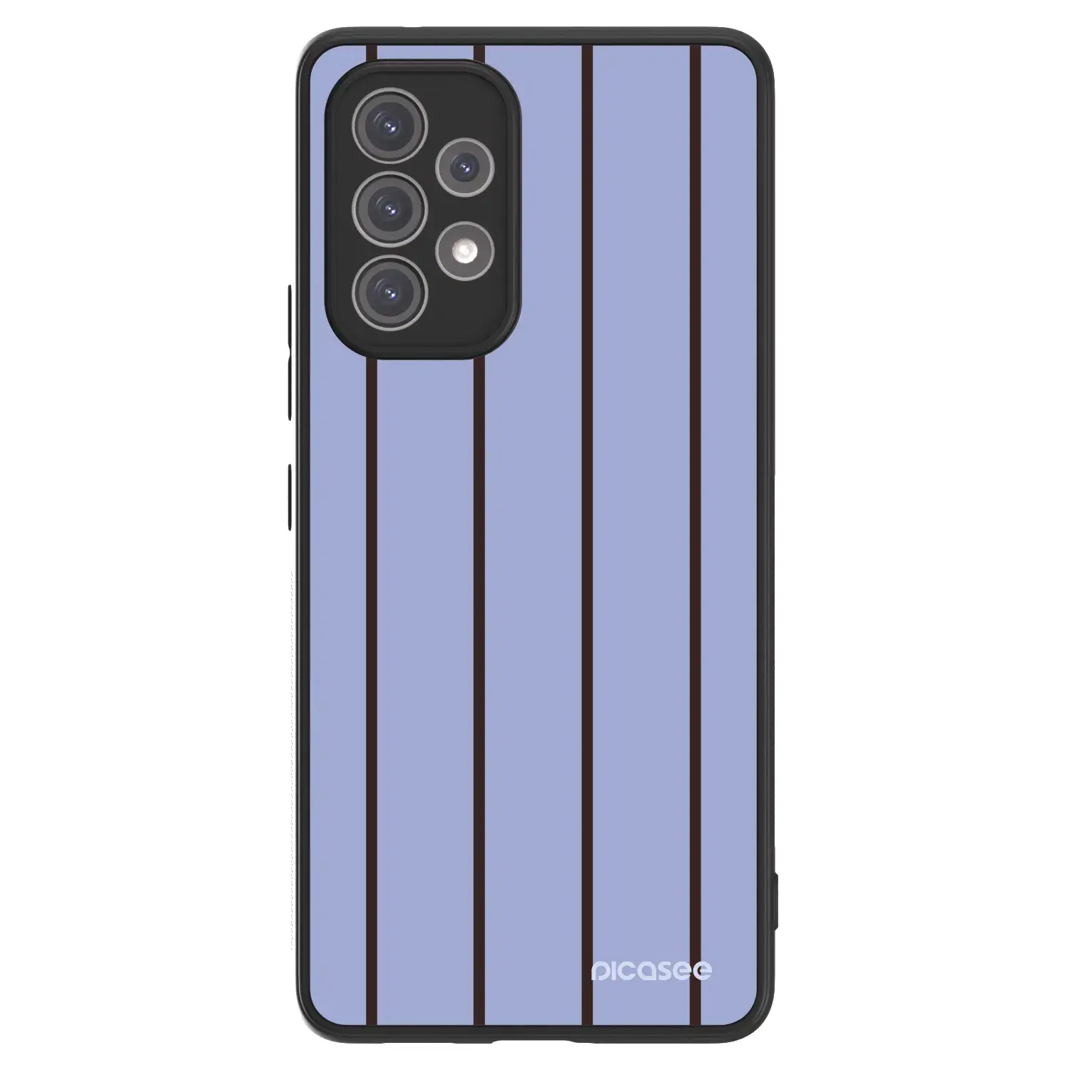 ULTIMATE CASE pro Samsung Galaxy A52 5G A525F - Poolside member