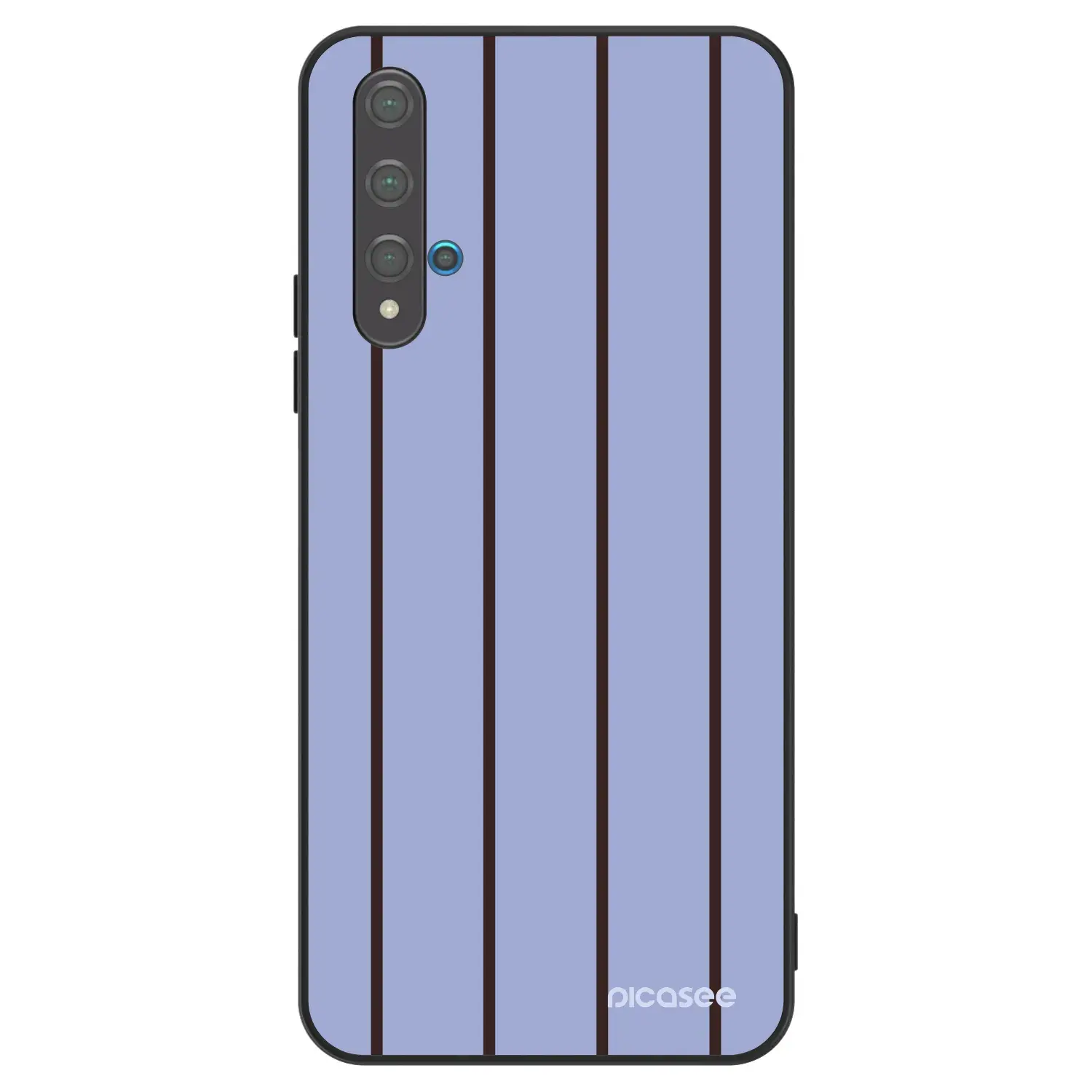 ULTIMATE CASE pro Huawei Nova 5T - Poolside member