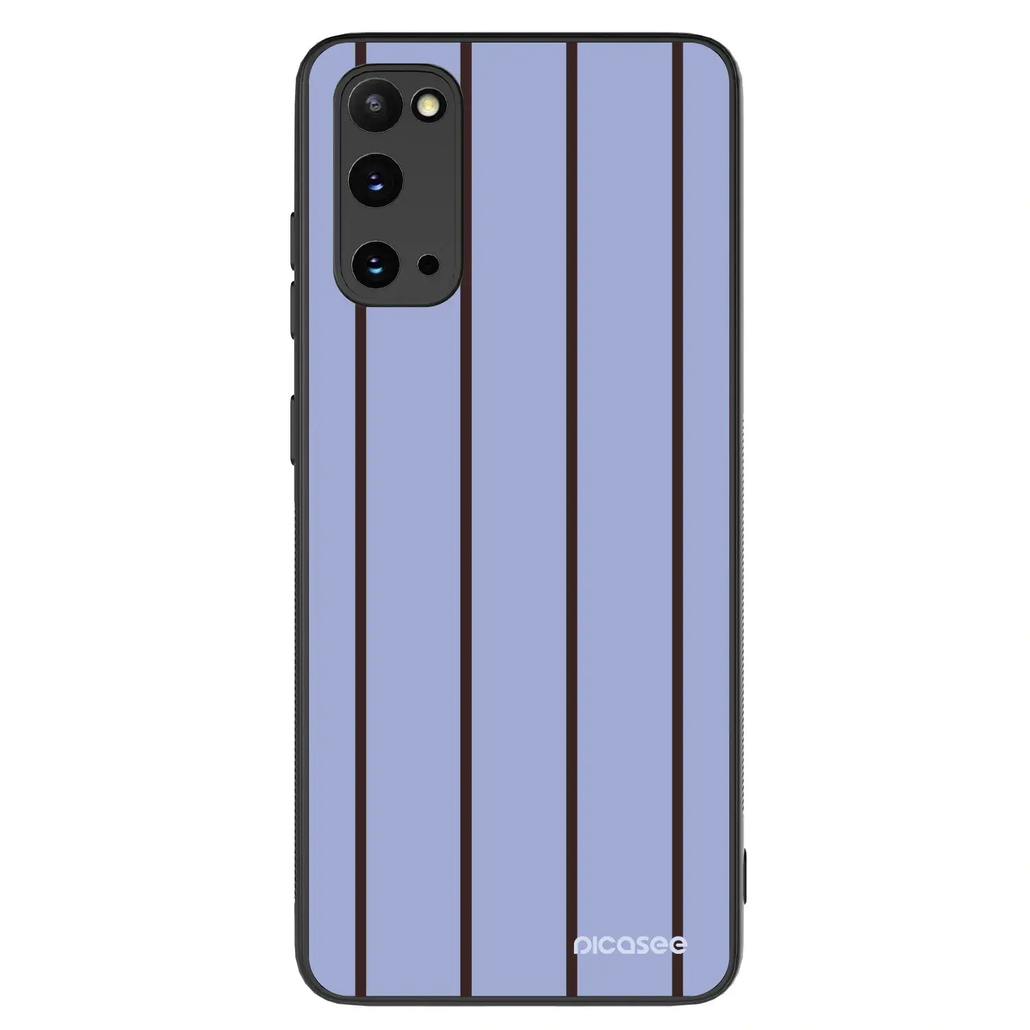 ULTIMATE CASE pro Samsung Galaxy S20 G980F - Poolside member