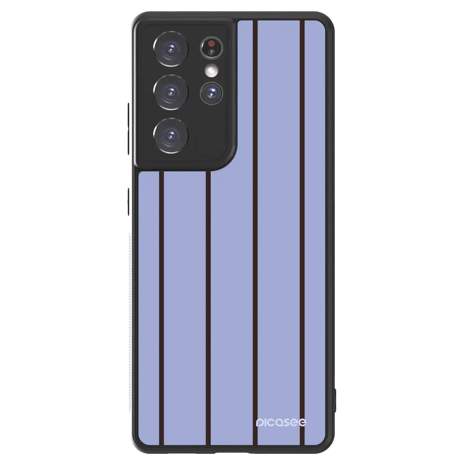 ULTIMATE CASE pro Samsung Galaxy S21 Ultra 5G G998B - Poolside member