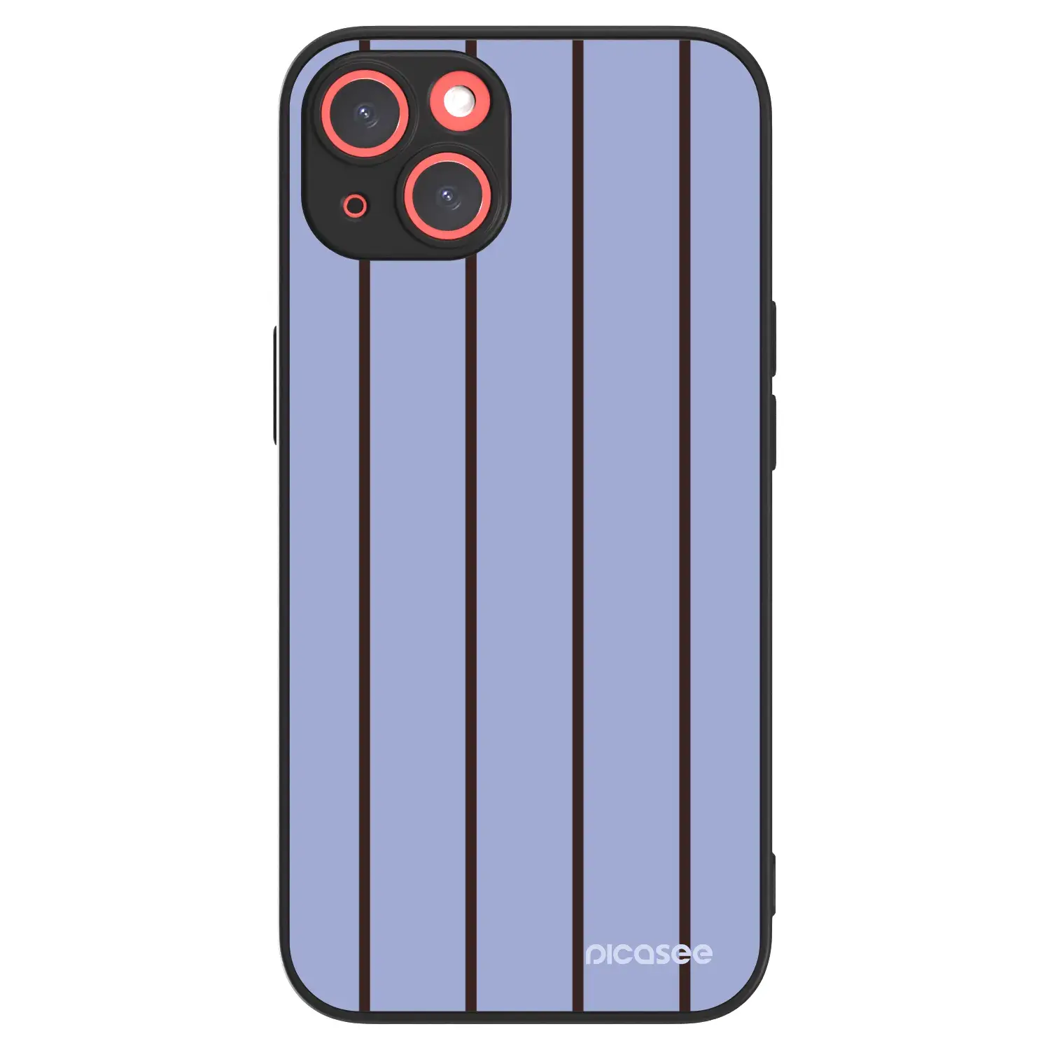 ULTIMATE CASE pro Apple iPhone 13 - Poolside member