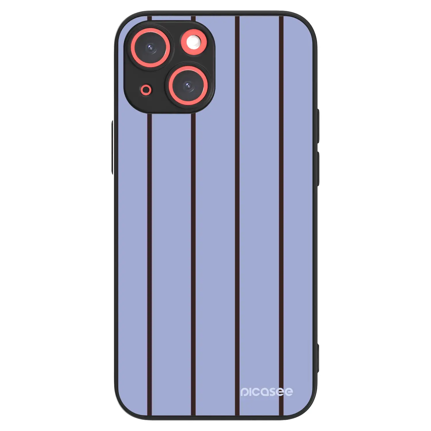 ULTIMATE CASE pro Apple iPhone 13 mini - Poolside member